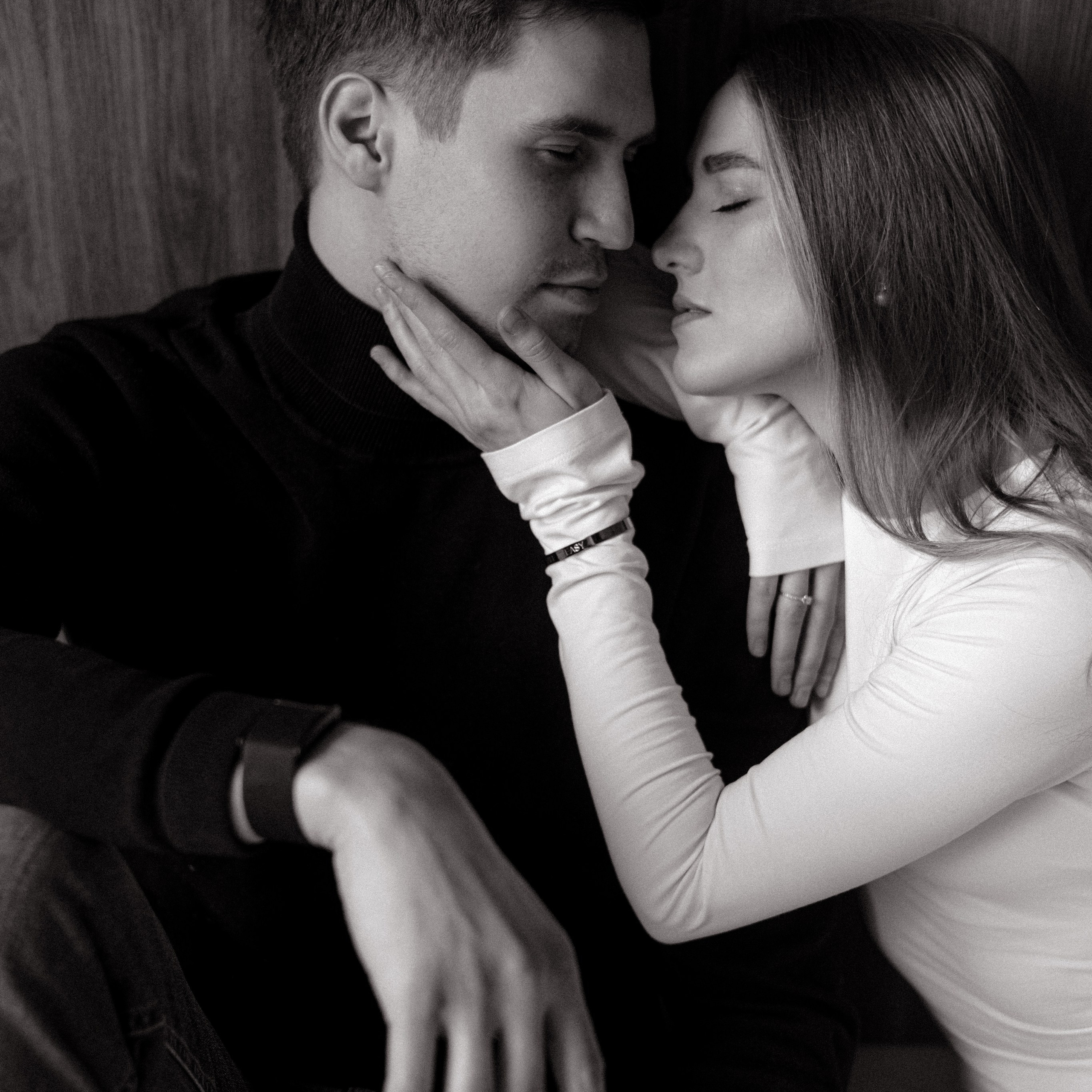 Романтическая фотосессия Москва, love story съемка Москва, семейные фотографии в Москве. женский портрет на заказ. Фотограф в Москве Валерия Рожкова