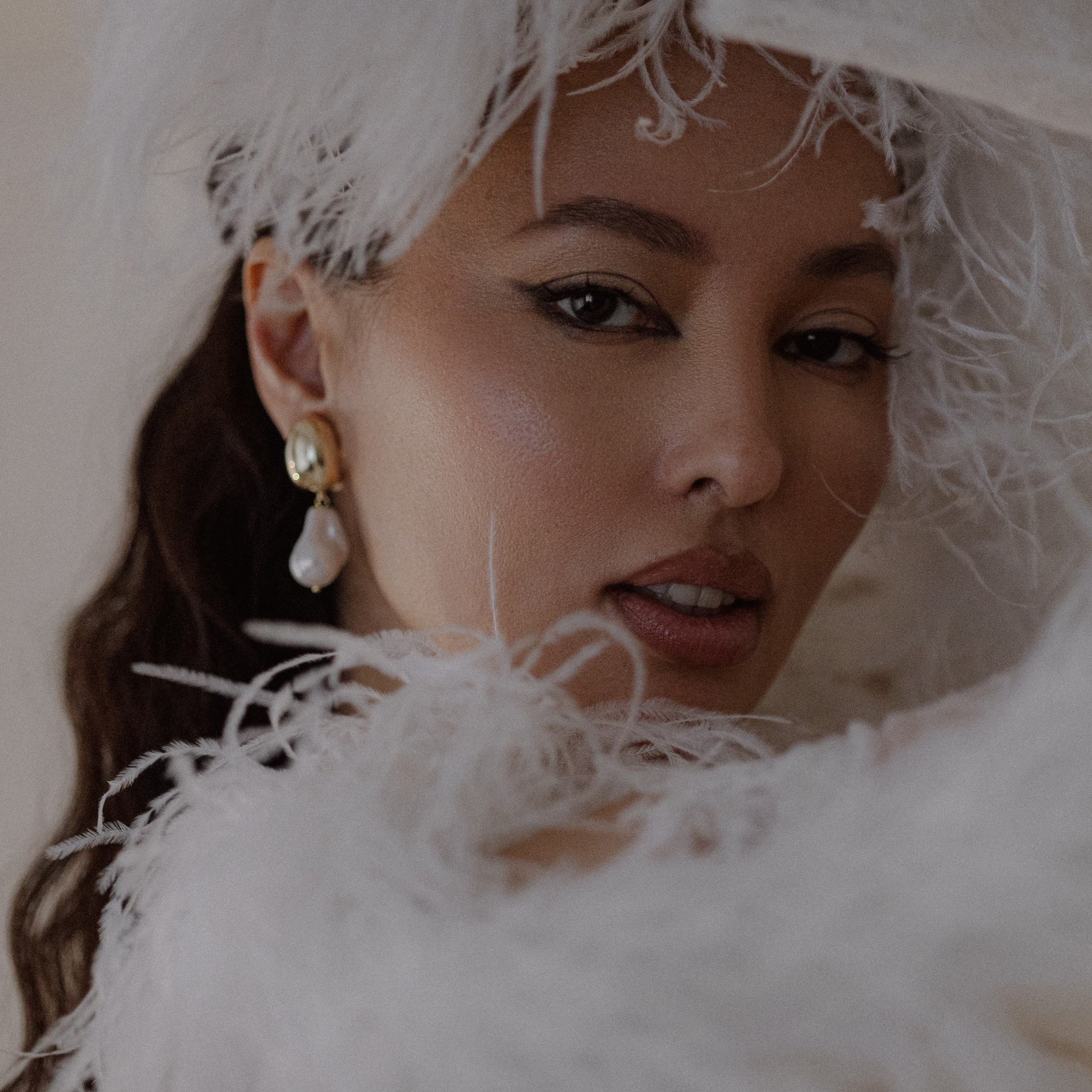 Свадебная фотосессия в студии в Москве. Свадебный фотограф в Москве. свадебная фотосессия Москва. Утро невесты Москва. Фотограф в Москве Валерия Рожкова