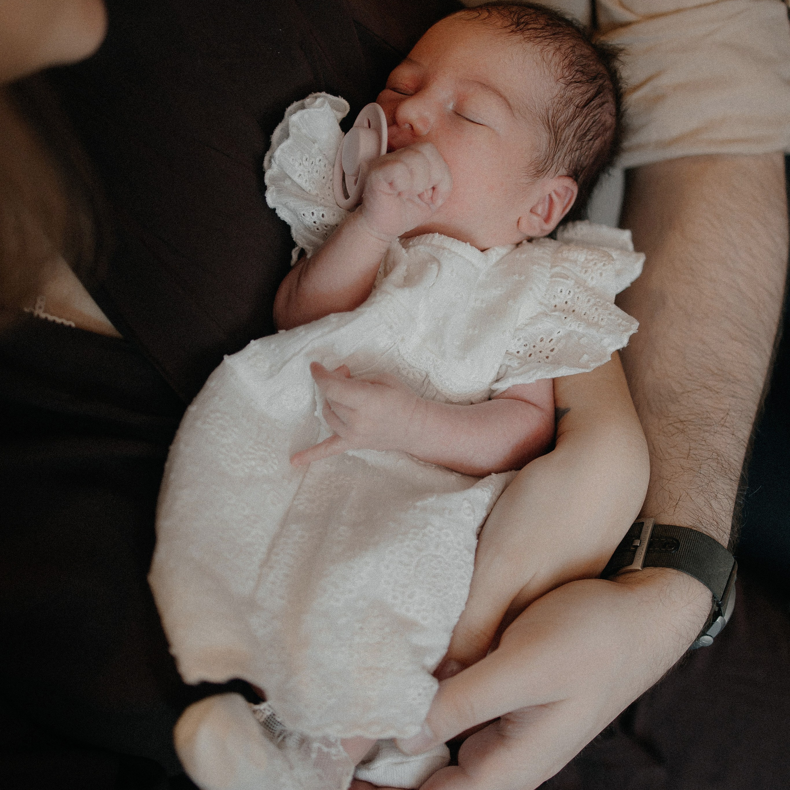 Фотограф новорожденных Москва. Фотосессия первых дней жизни Москва. Фотосессия с ребенком в Москве. Фотограф в Москве Валерия Рожкова