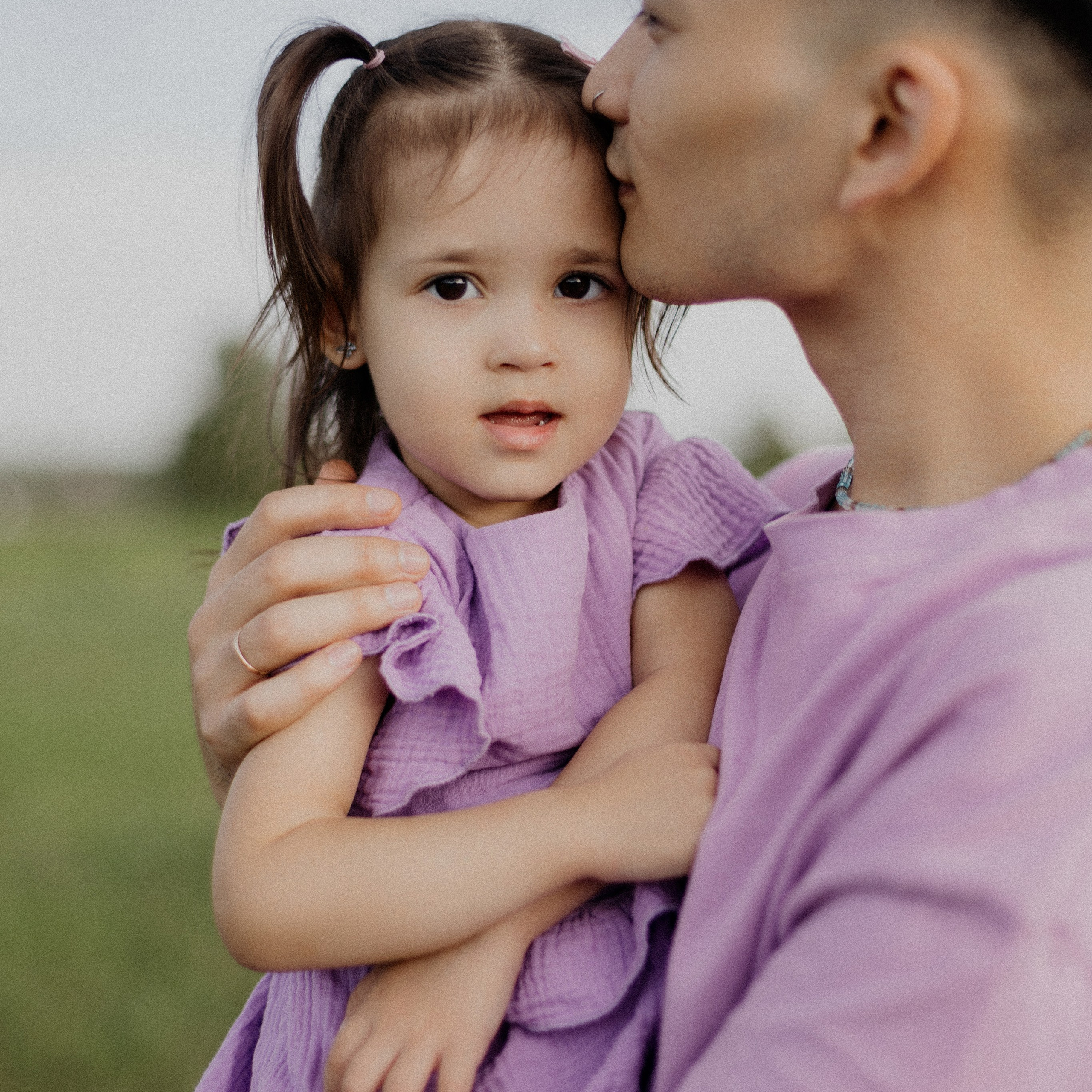 Татьяна. Фотограф в Москве Валерия Рожкова