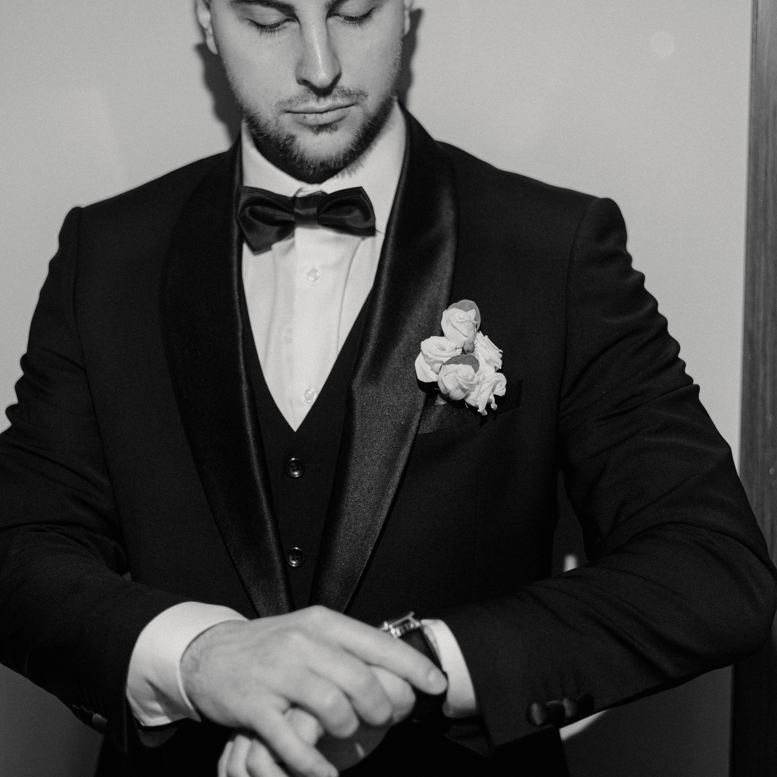 Свадебная фотосессия на стадионе Спартак. Свадебный фотограф в Москве. свадебная фотосессия Москва. Фотограф в Москве Валерия Рожкова