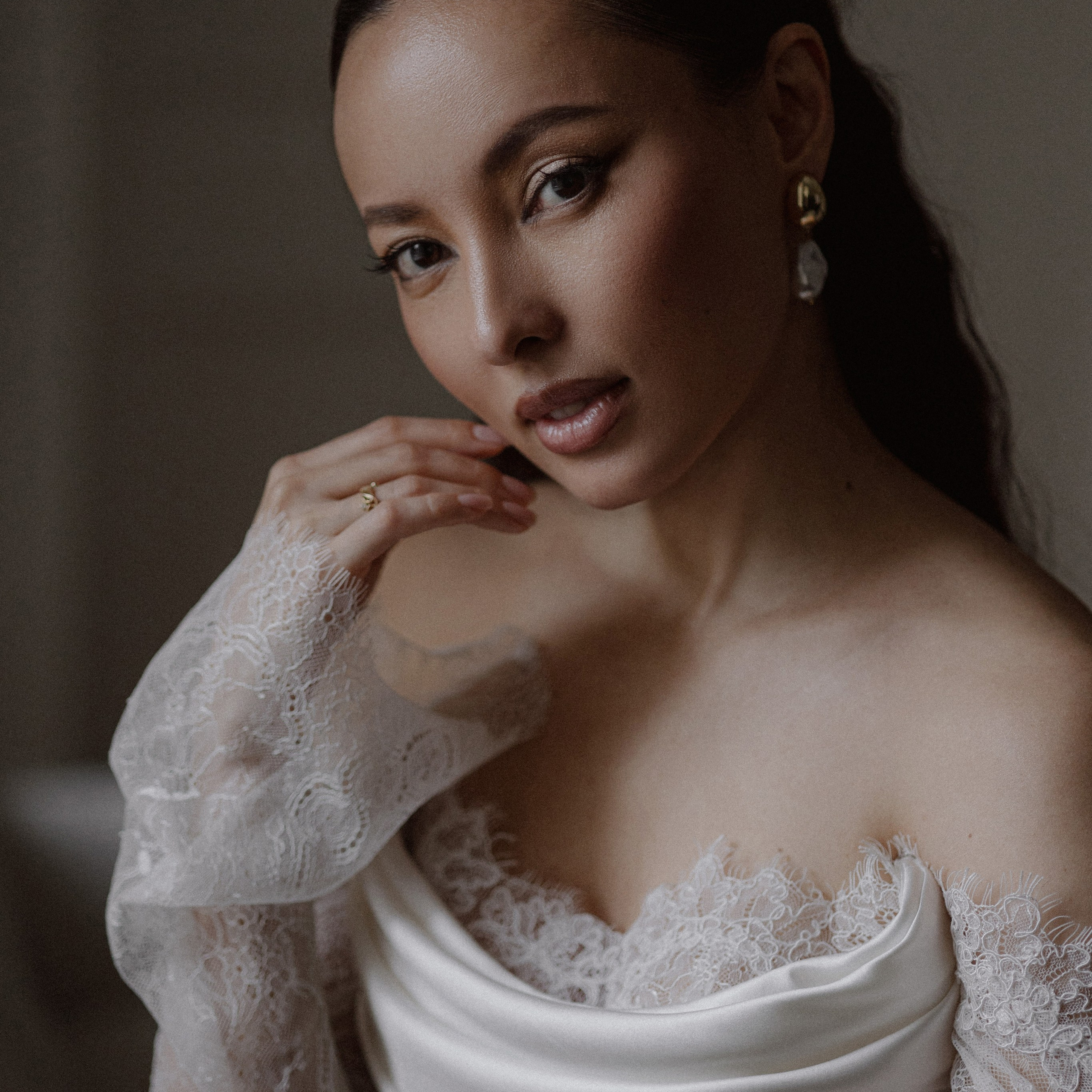 Влад & Карина