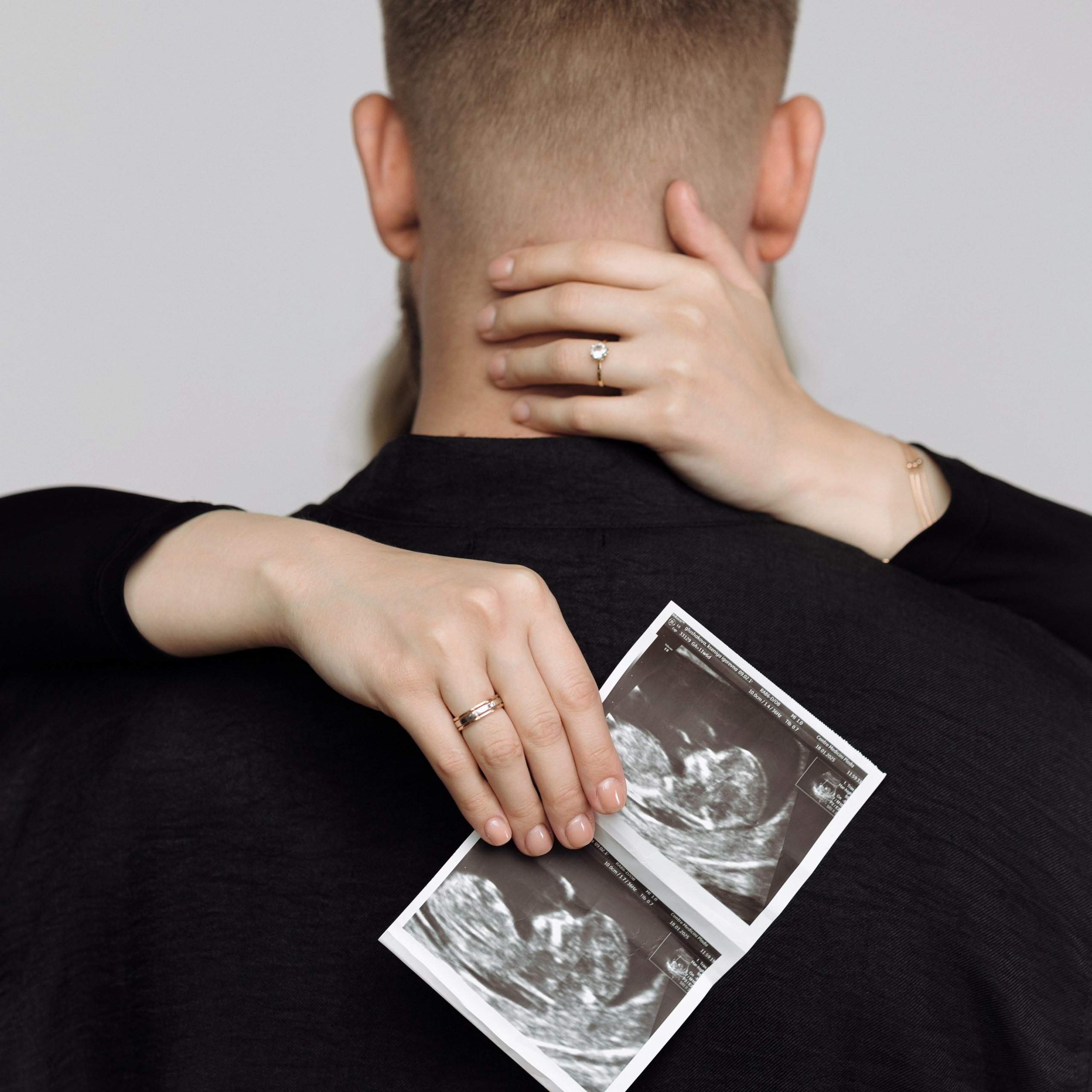 Фотосъемка беременности Москва. Беременная фотосессия в Москве. Фотограф в Москве Валерия Рожкова