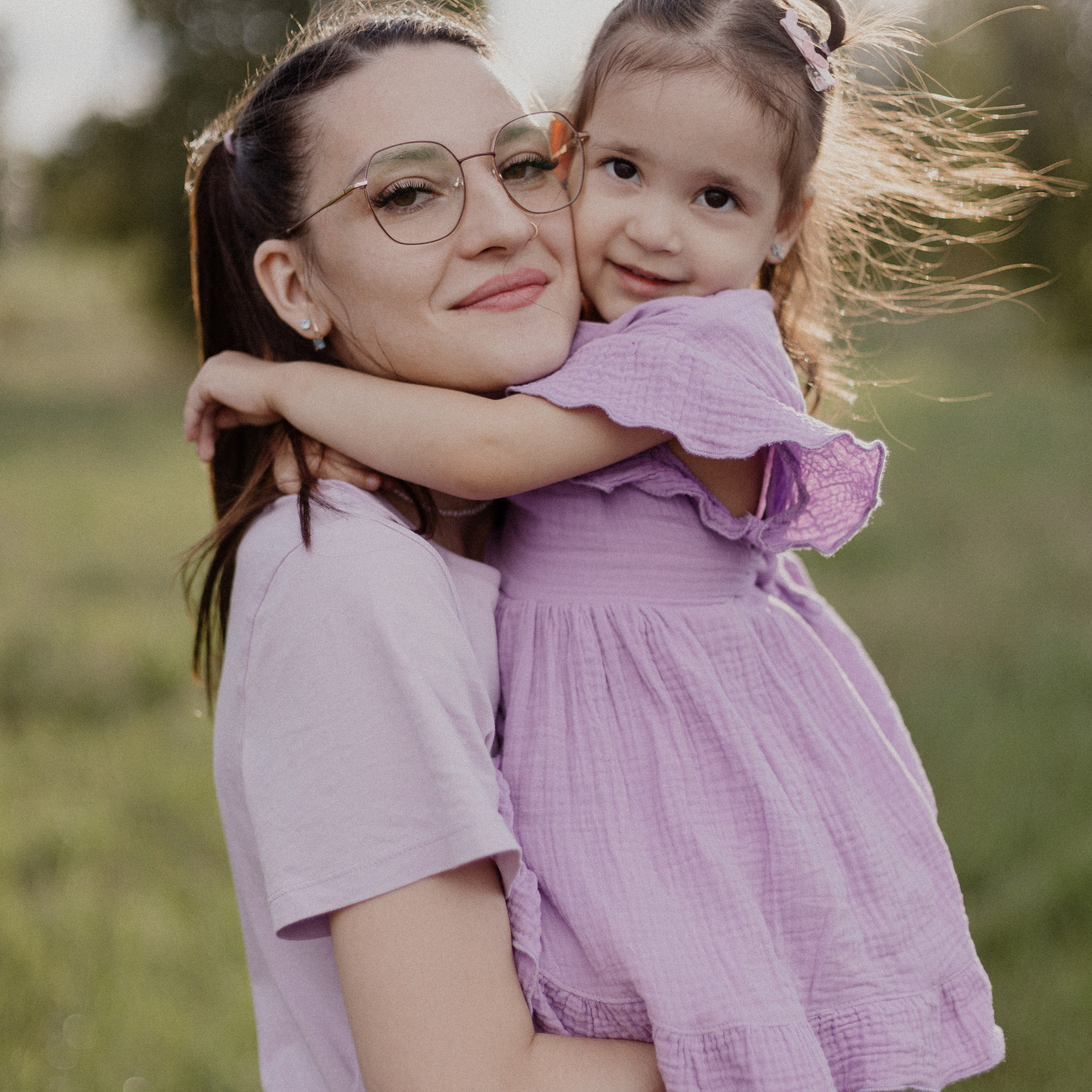 Татьяна. Фотограф в Москве Валерия Рожкова