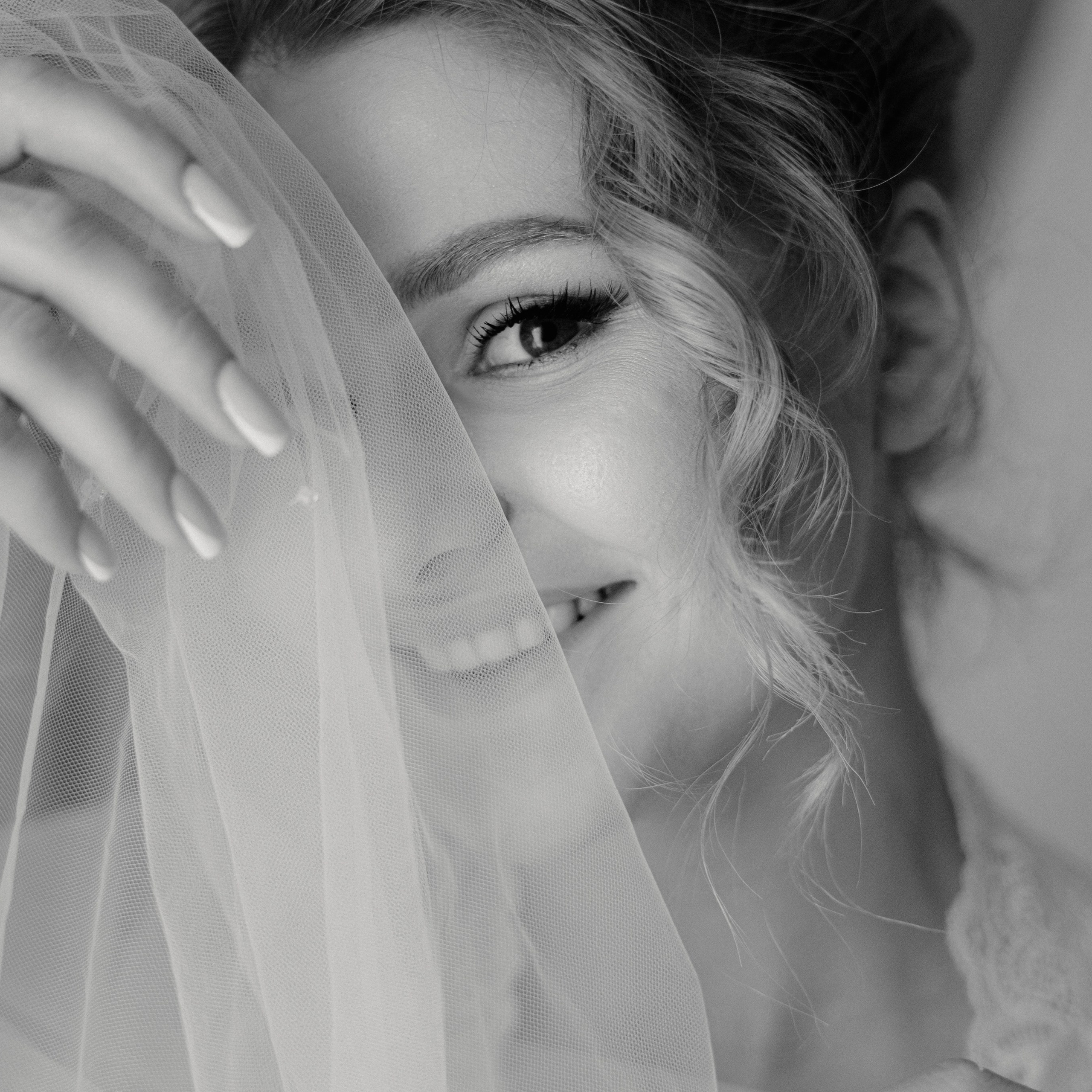 Свадебная фотосессия в Подмосковье. Фотограф в Москве с выездом в МО. Фотограф на свадьбу Москва. Фотограф в Москве Валерия Рожкова