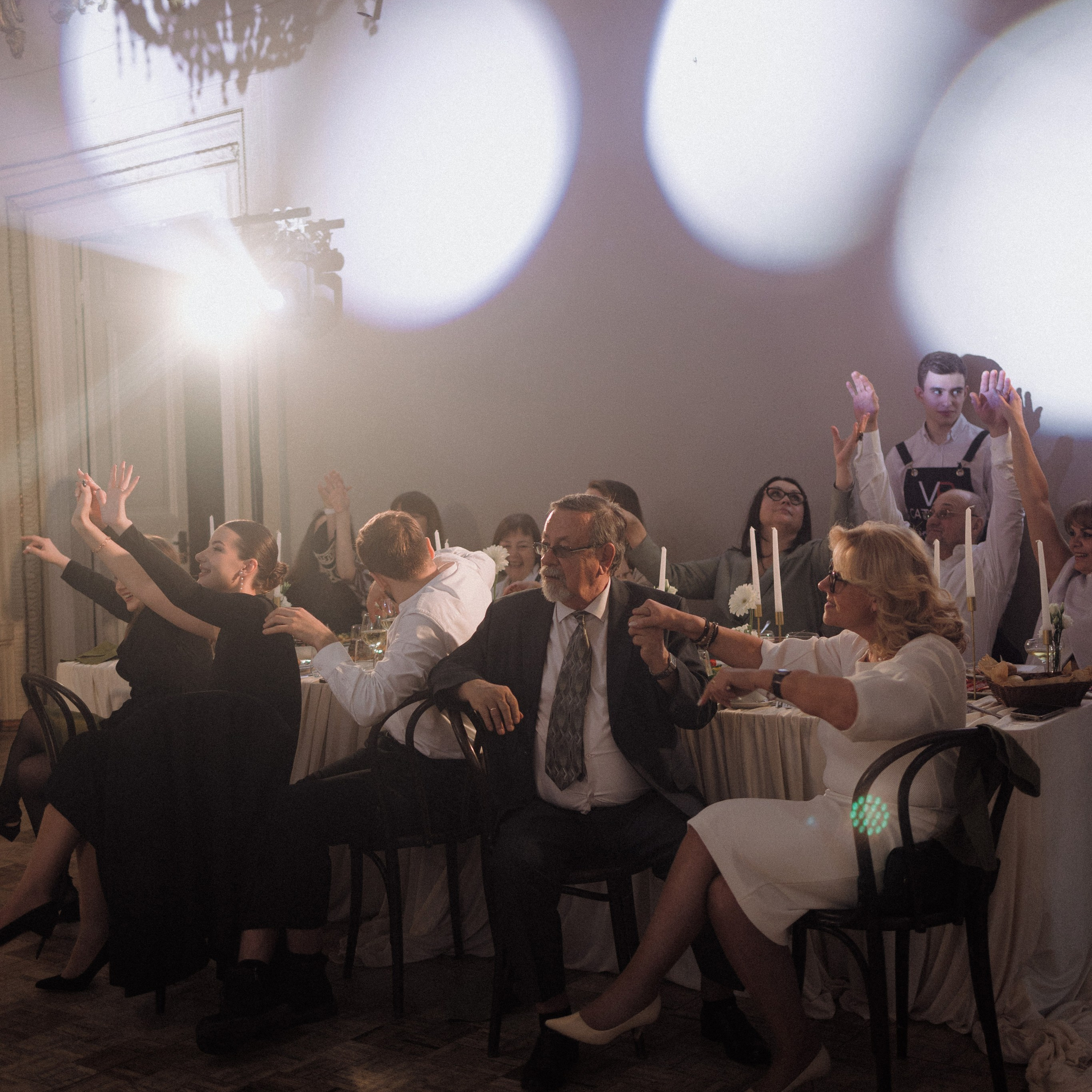 Свадебная фотосессия 21 Культ. Свадебный фотограф в Москве. свадебная фотосессия Москва. Фотограф в Москве Валерия Рожкова