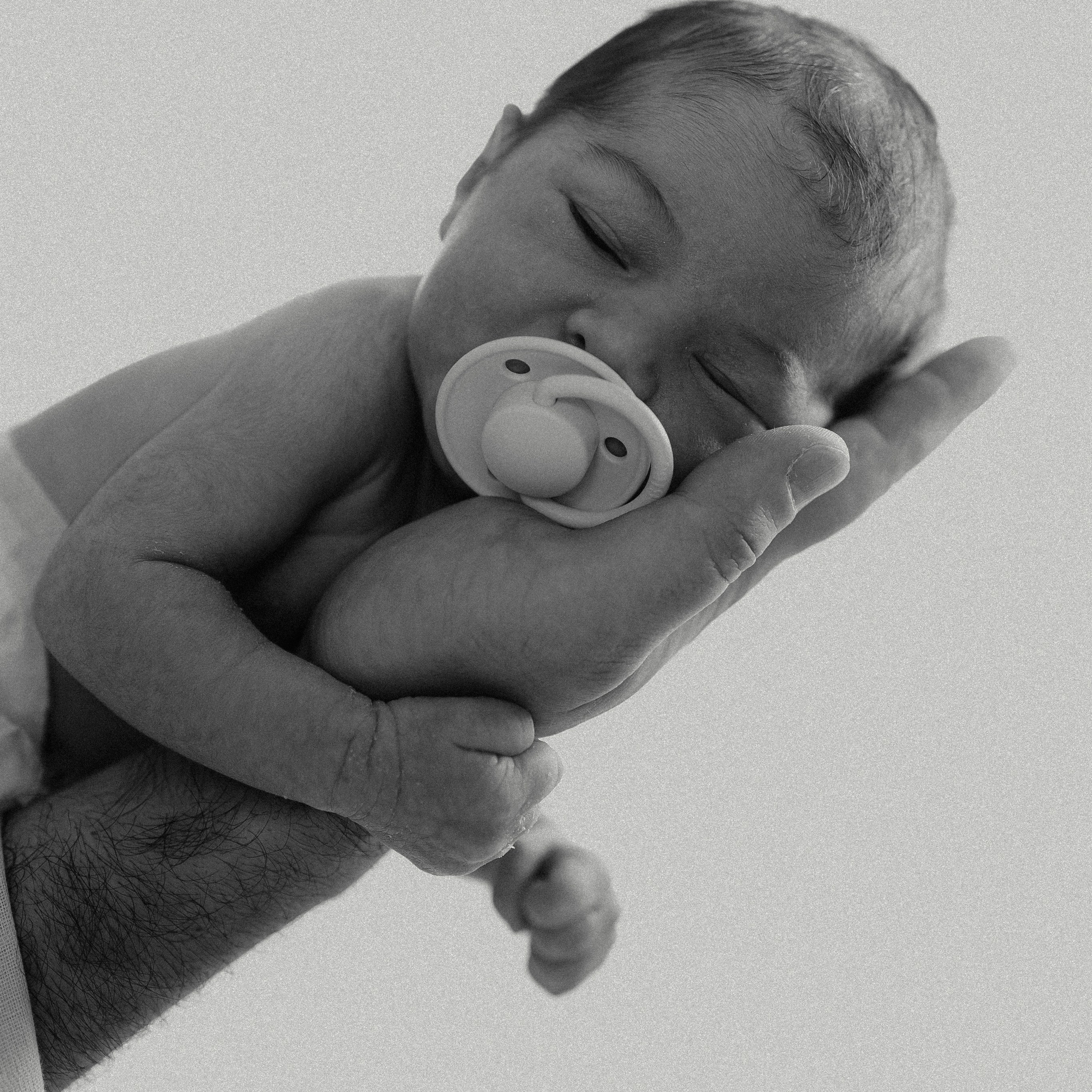 Фотограф новорожденных Москва. Фотосессия первых дней жизни Москва. Фотосессия с ребенком в Москве. Фотограф в Москве Валерия Рожкова