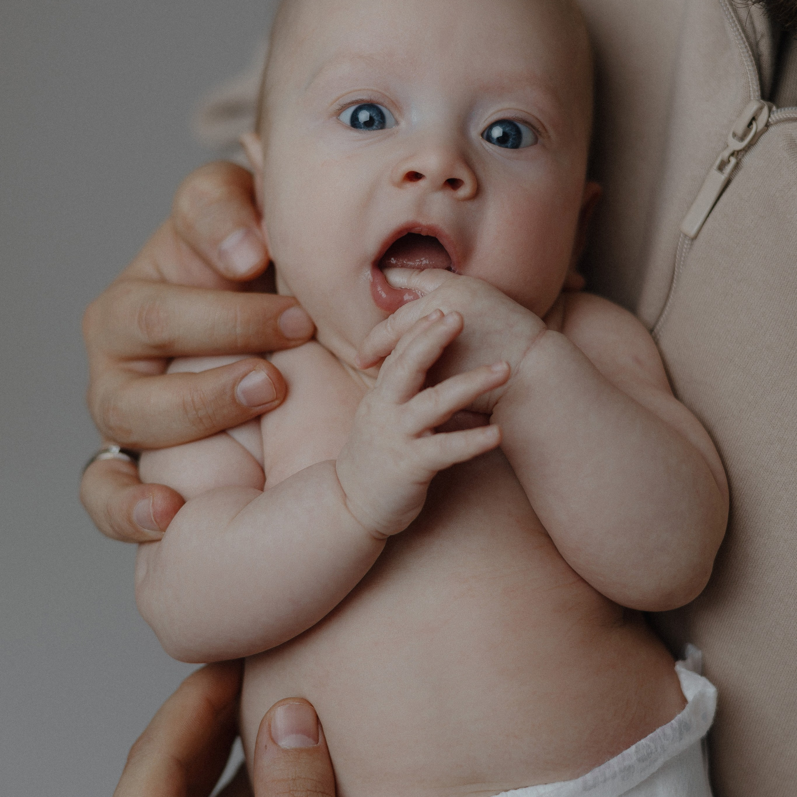 Студийная фотосъемка Москва. love story съемка Москва. семейная фотосессия в Москве. Фотограф новорожденных Москва. Фотограф в Москве Валерия Рожкова