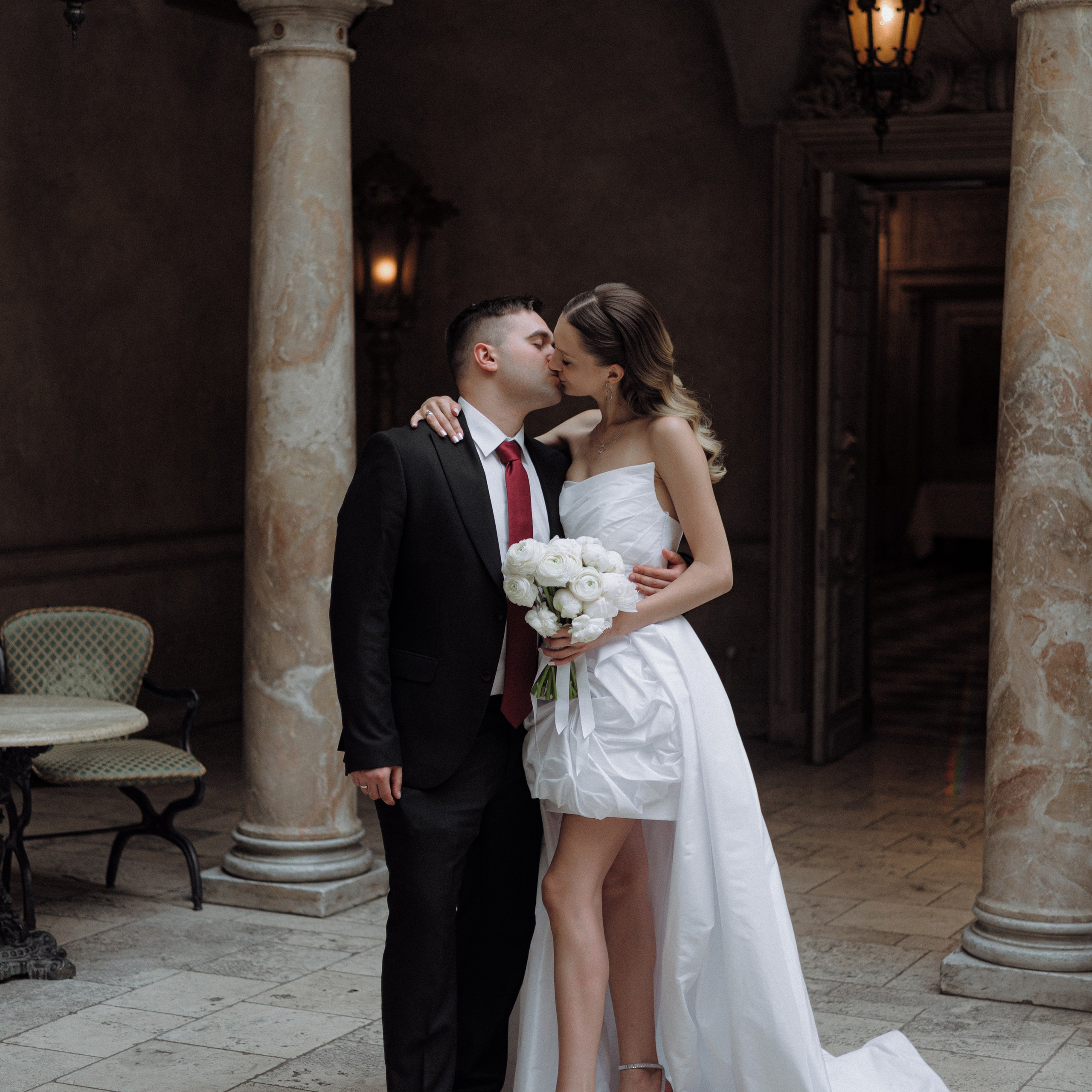 Свадебный фотограф Москва, свадебная фотосессия Москва, свадебная фотосъемка Москва. Фотограф на свадьбу в Москве. Фотограф в Москве Валерия Рожкова