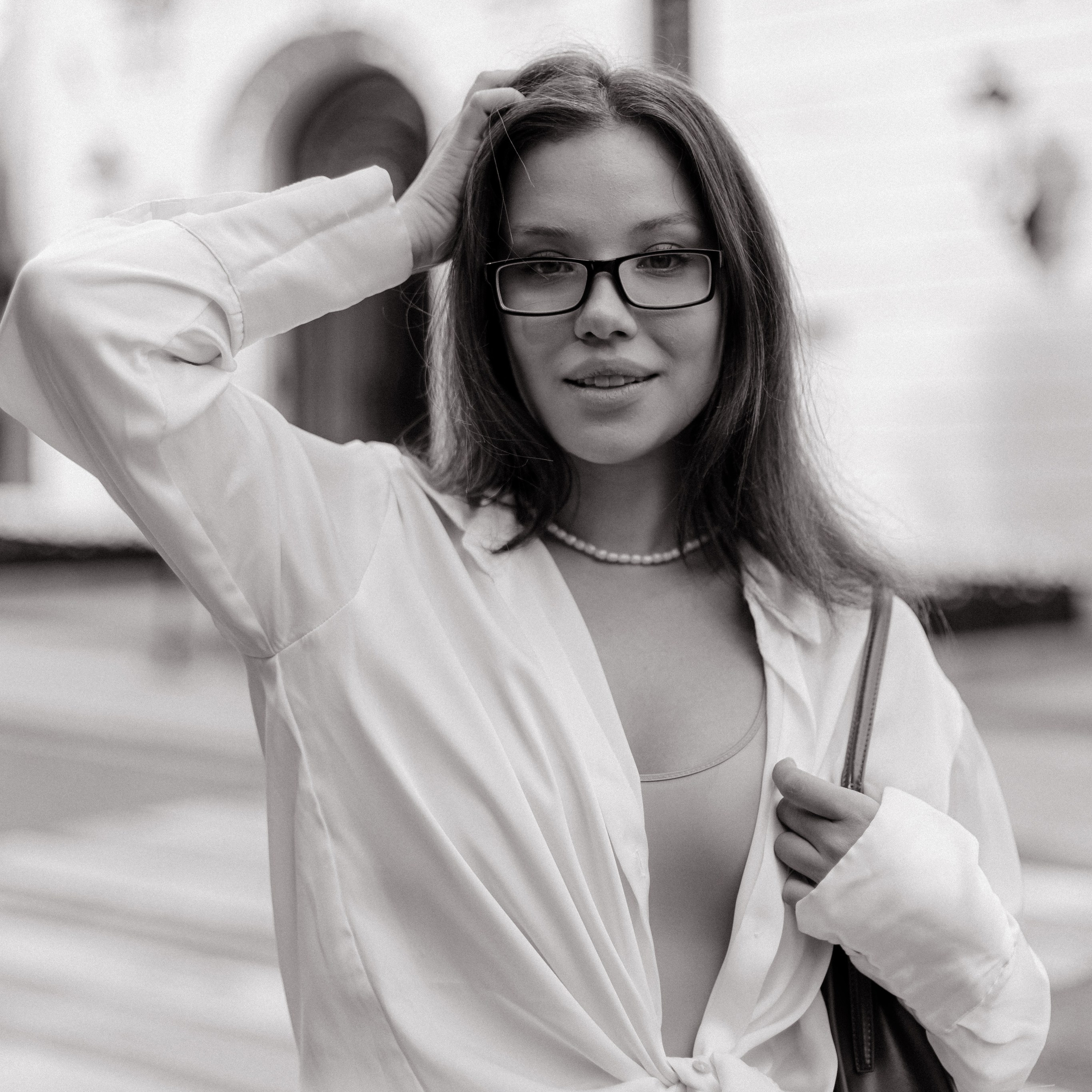 Женский портрет фотограф Москва. Индивидуальная фотосессия Москва. Портретная фотосъемка Москва. Профессиональный фотограф Москва. Фотограф в Москве Валерия Рожкова