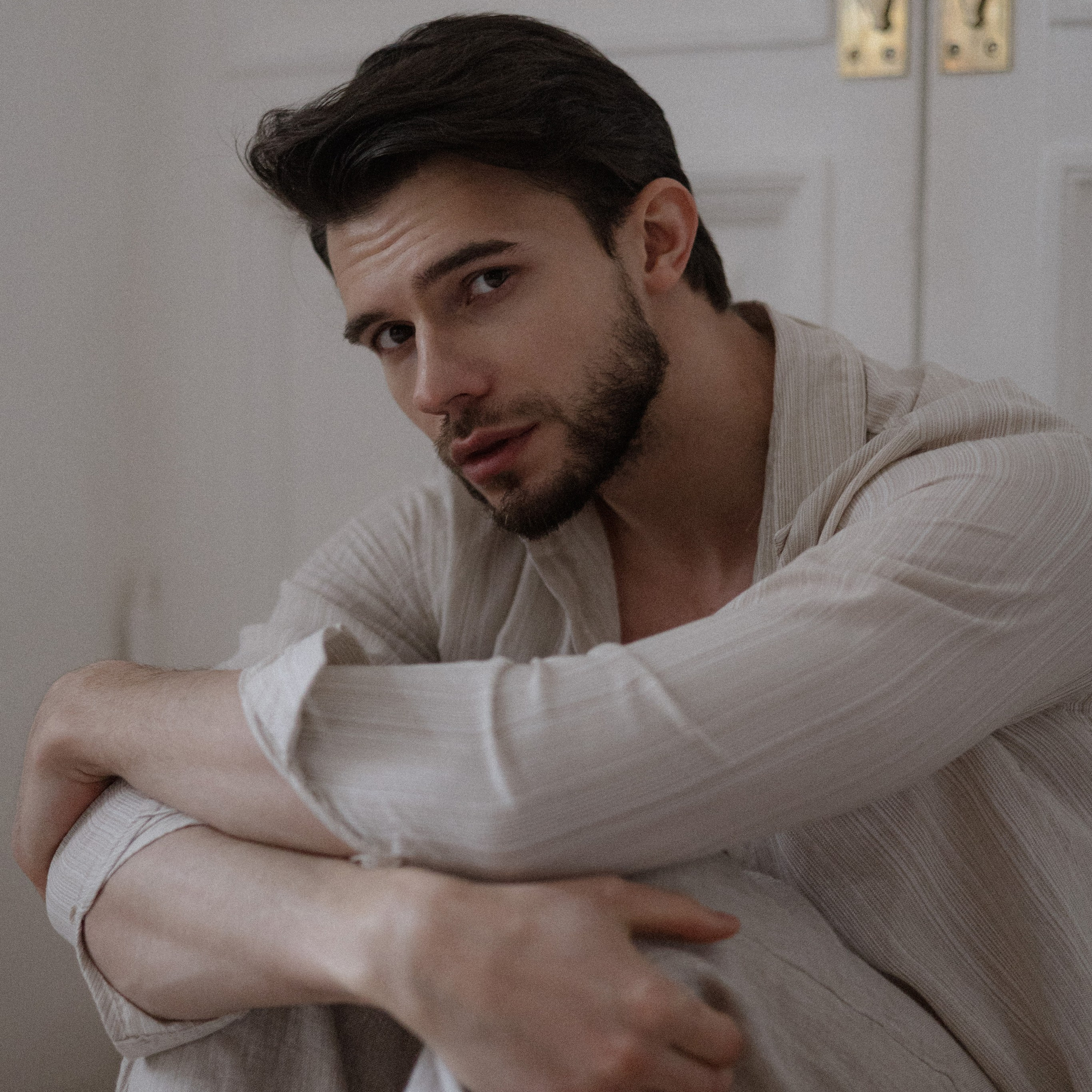 Свадебная фотосессия в студии в Москве. Свадебный фотограф в Москве. свадебная фотосессия Москва. Утро невесты Москва. Фотограф в Москве Валерия Рожкова