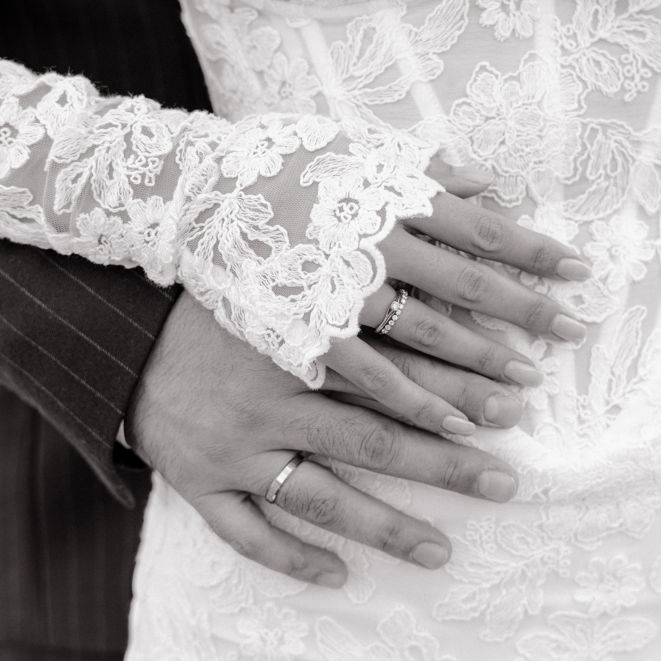 Свадебная фотосесссия в Архангельском. Фотограф в Москве Валерия Рожкова