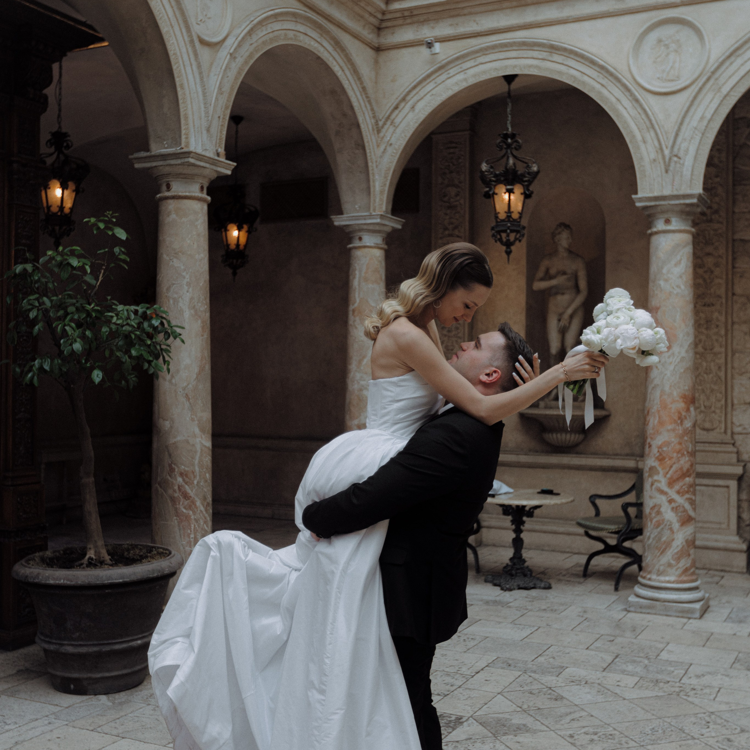 Свадебный фотограф Москва, свадебная фотосессия Москва, свадебная фотосъемка Москва. Фотограф на свадьбу в Москве. Фотограф в Москве Валерия Рожкова