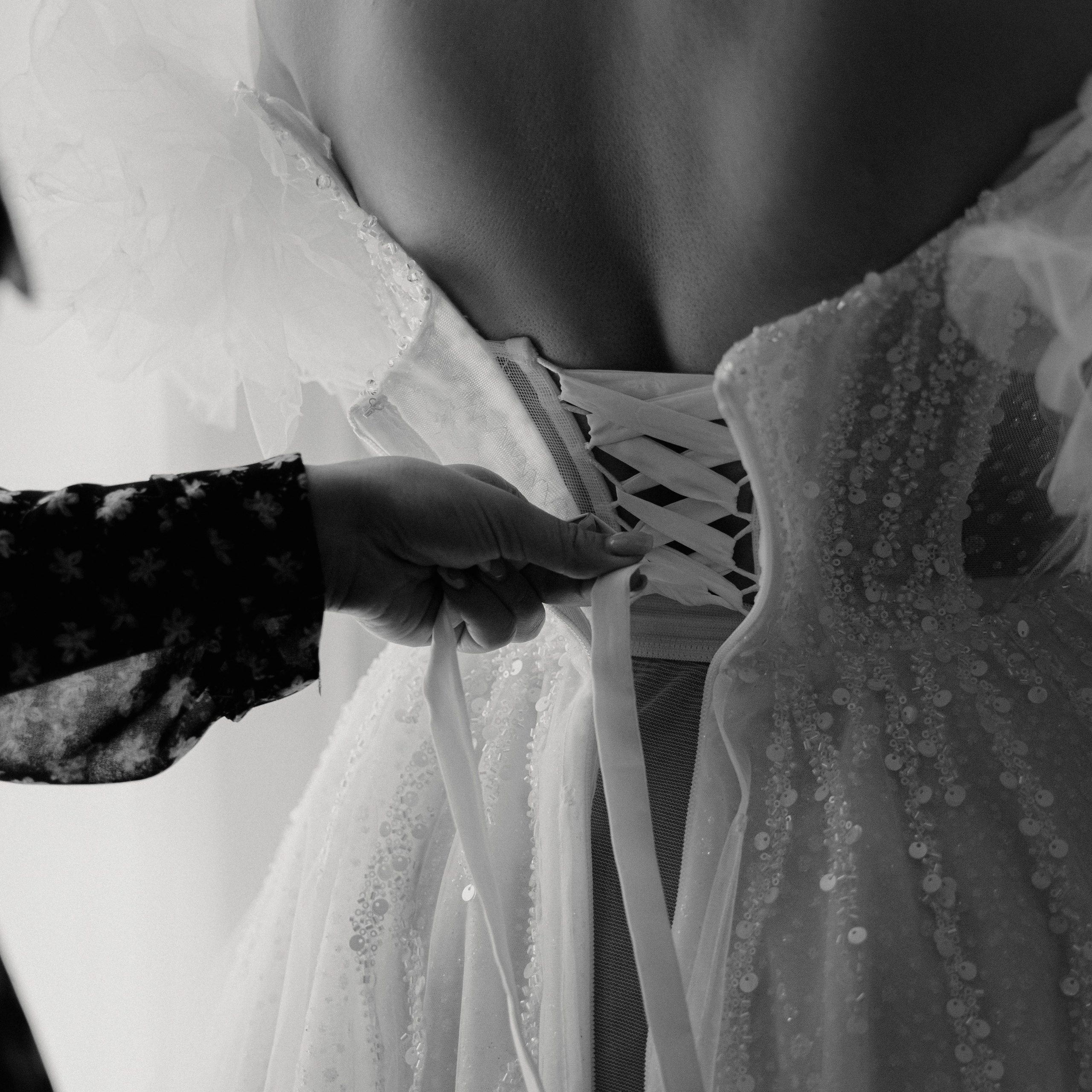 Свадебная фотосессия в Подмосковье. Фотограф в Москве с выездом в МО. Фотограф на свадьбу Москва. Фотограф в Москве Валерия Рожкова