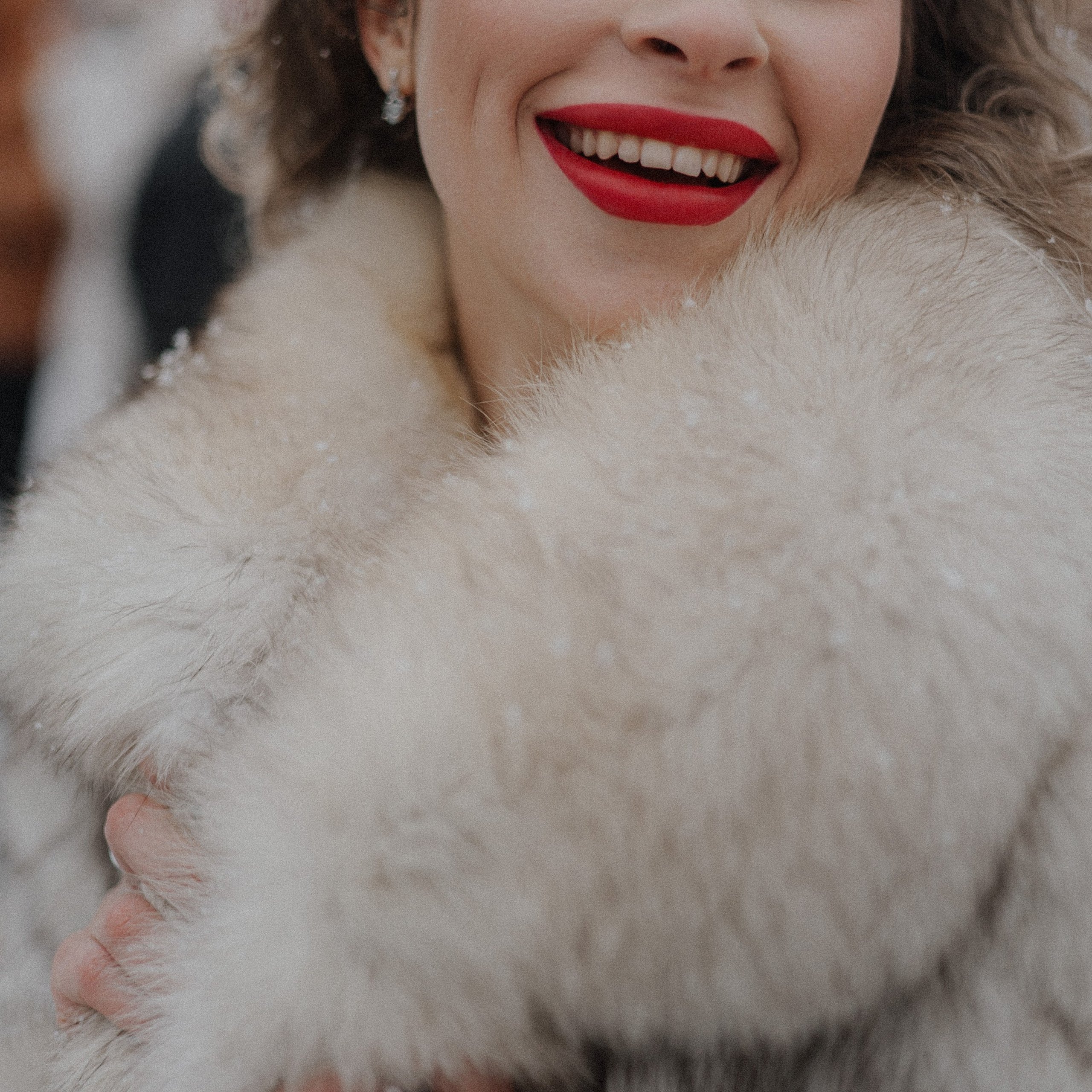 Фотосессия в стиле russian girl рашн герл под ключ в Москве. Креативная фотосессия Москва. Фотограф Москва. Фотосессия в Москве. Фотограф в Москве Валерия Рожкова