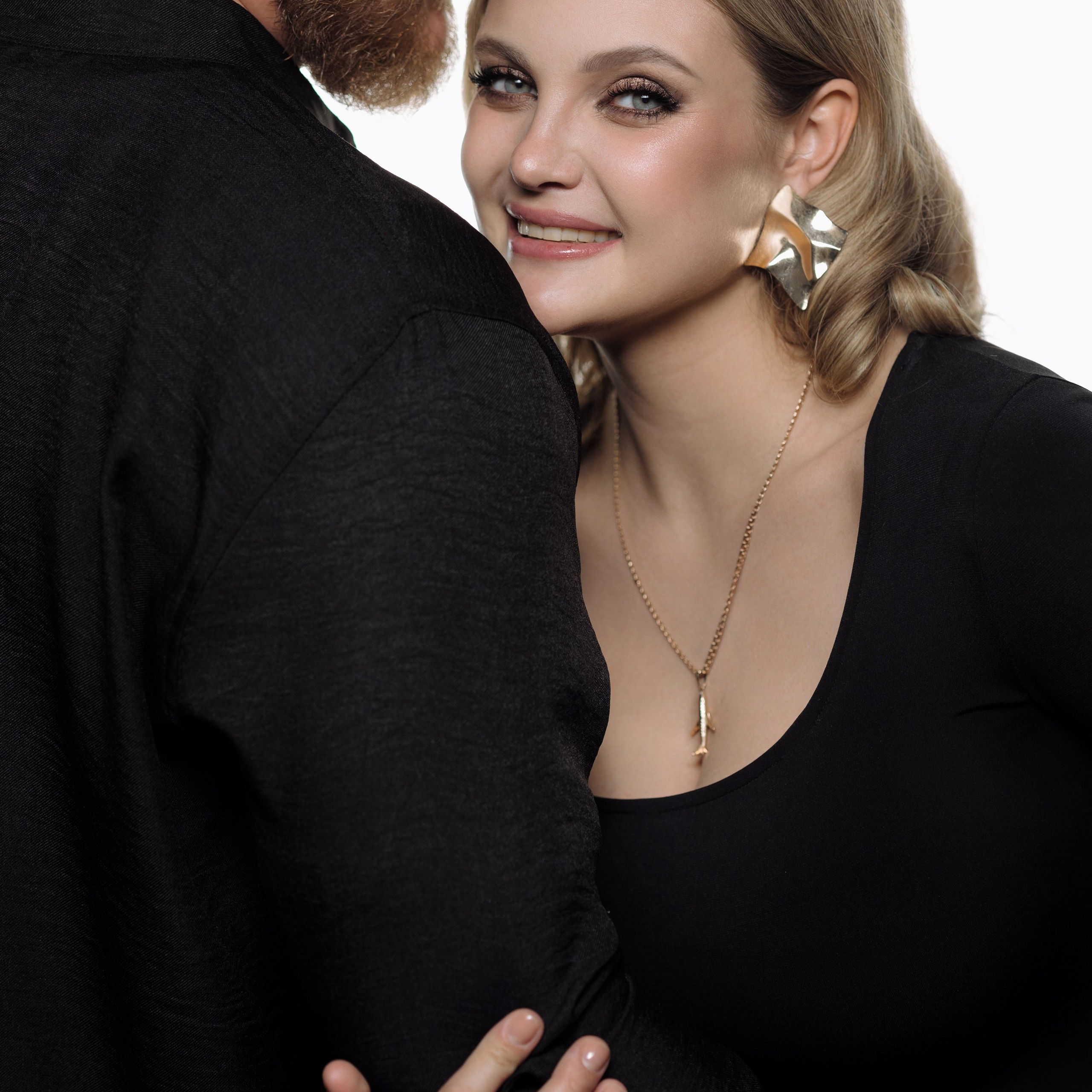 Фотосъемка беременности Москва. Беременная фотосессия в Москве. Фотограф в Москве Валерия Рожкова