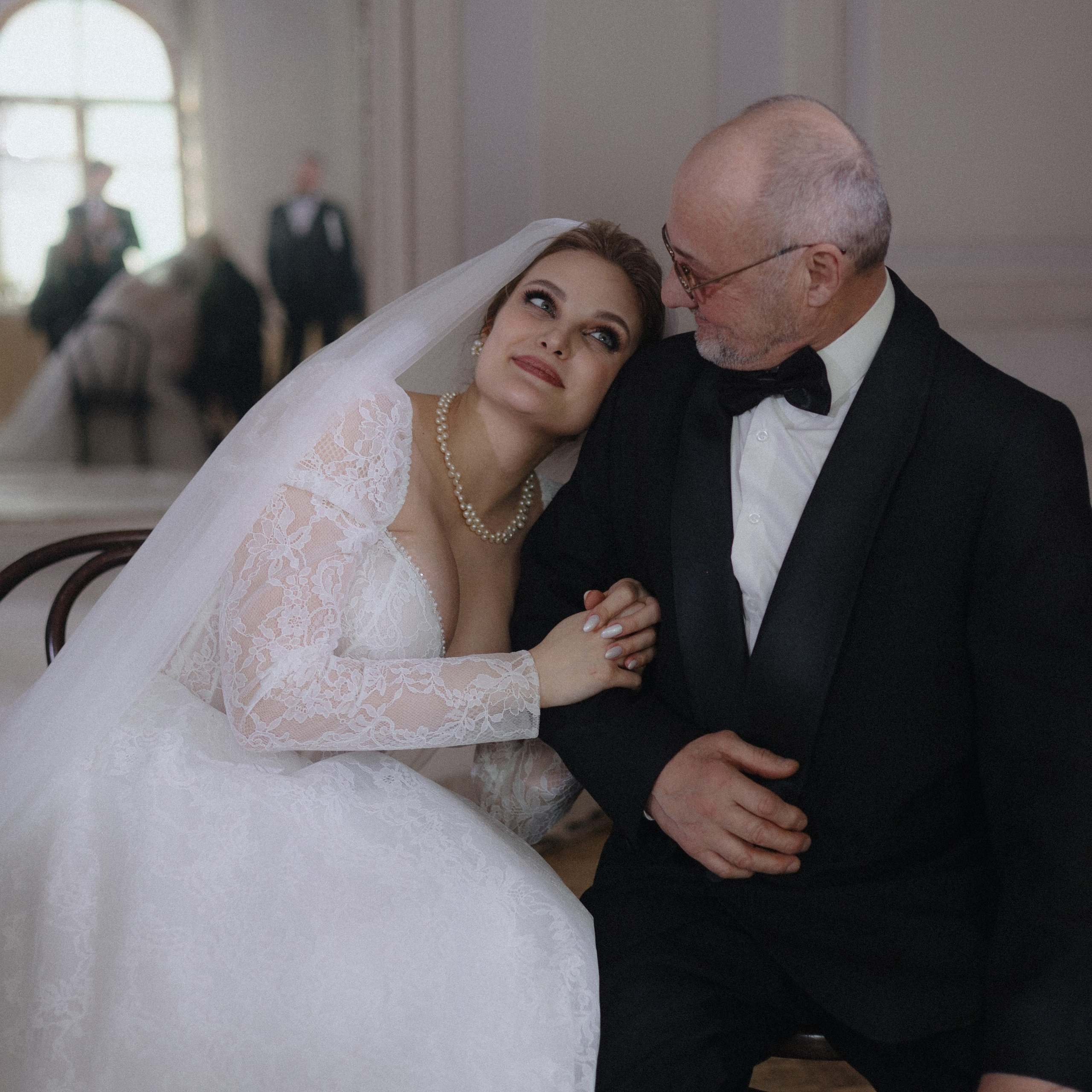 Свадебная фотосессия 21 Культ. Свадебный фотограф в Москве. свадебная фотосессия Москва. Фотограф в Москве Валерия Рожкова