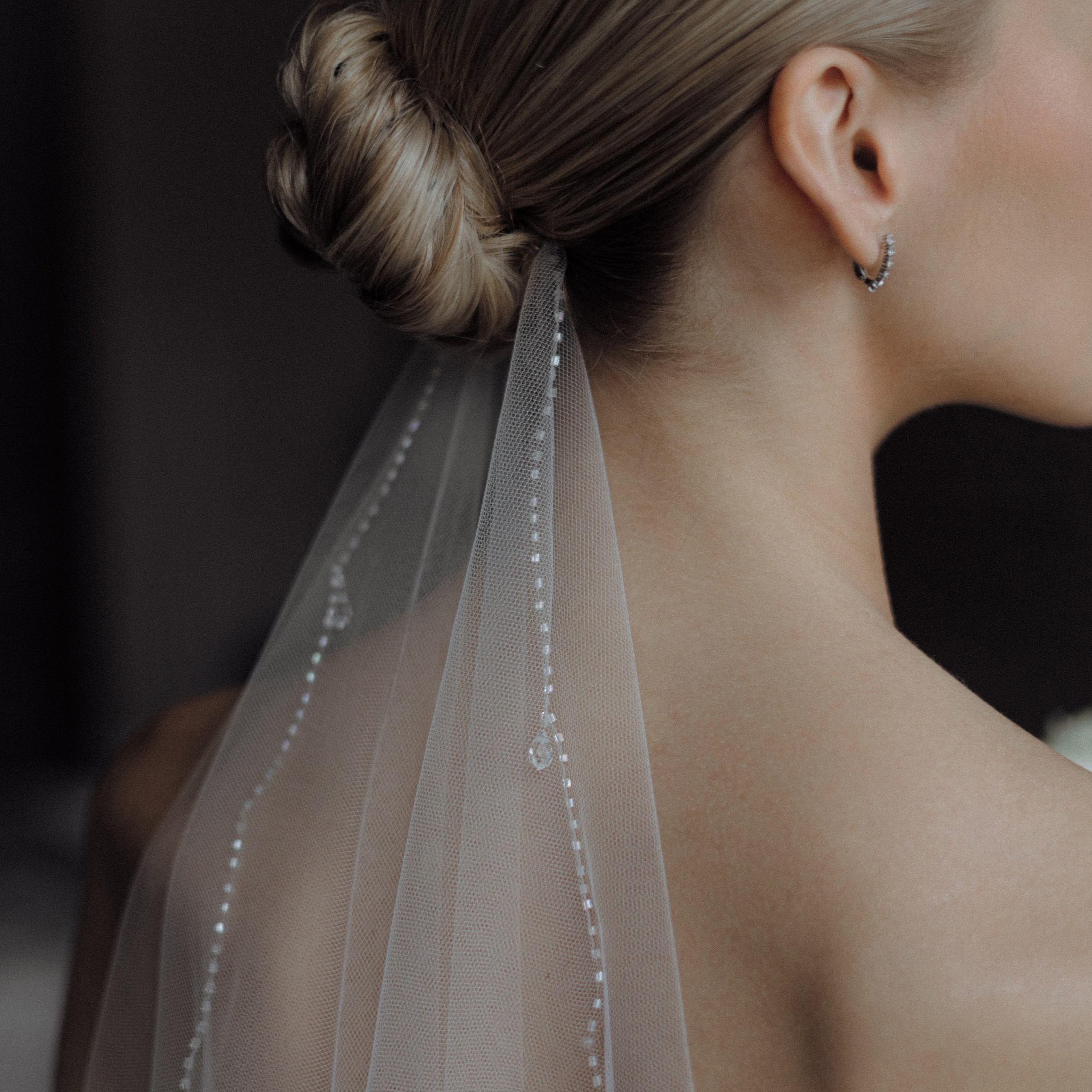 Свадебная фотосессия на стадионе Спартак. Свадебный фотограф в Москве. свадебная фотосессия Москва. Фотограф в Москве Валерия Рожкова