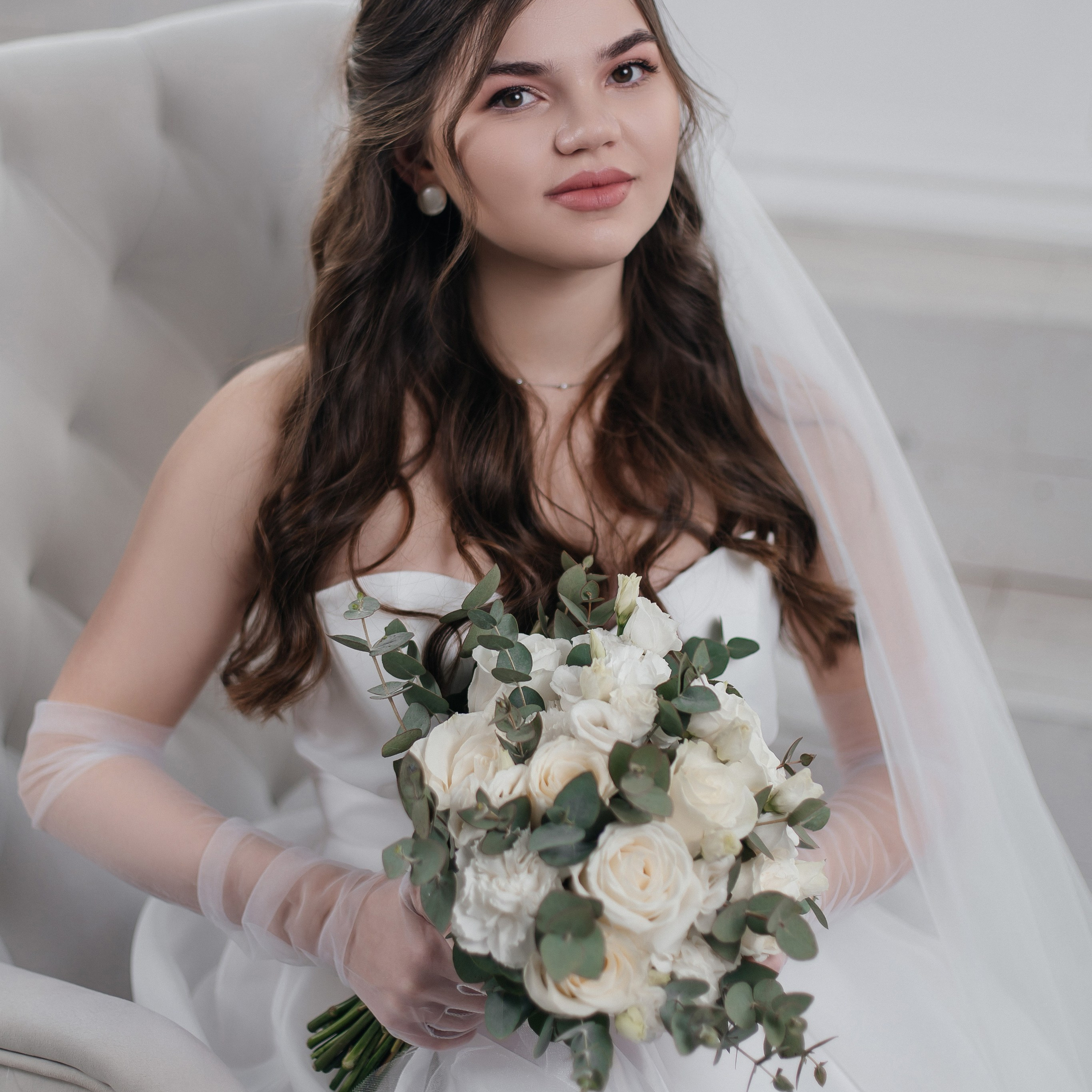 Отзывы. Фотограф в Москве Валерия Рожкова