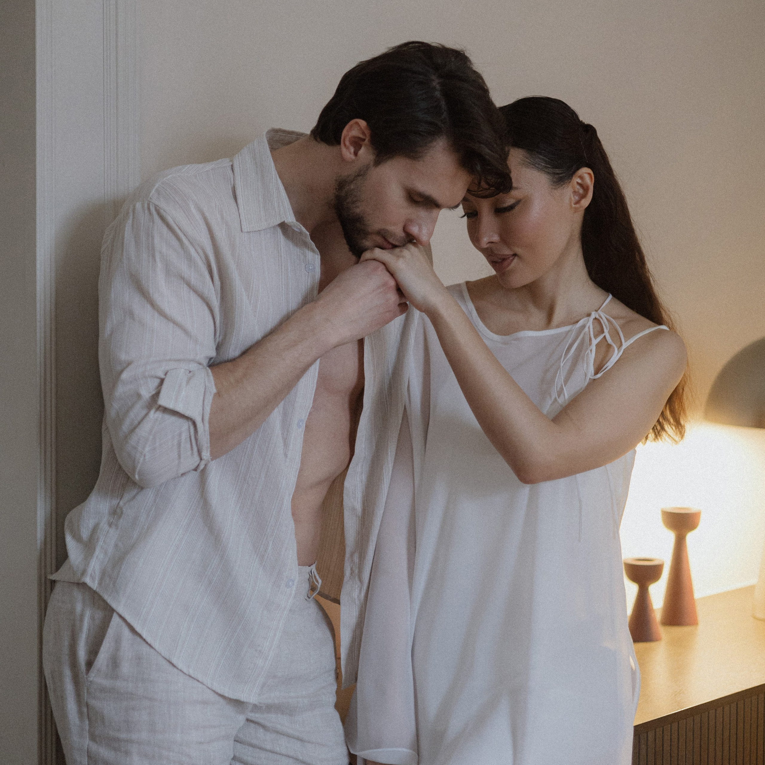 Свадебная фотосессия в студии в Москве. Свадебный фотограф в Москве. свадебная фотосессия Москва. Утро невесты Москва. Фотограф в Москве Валерия Рожкова