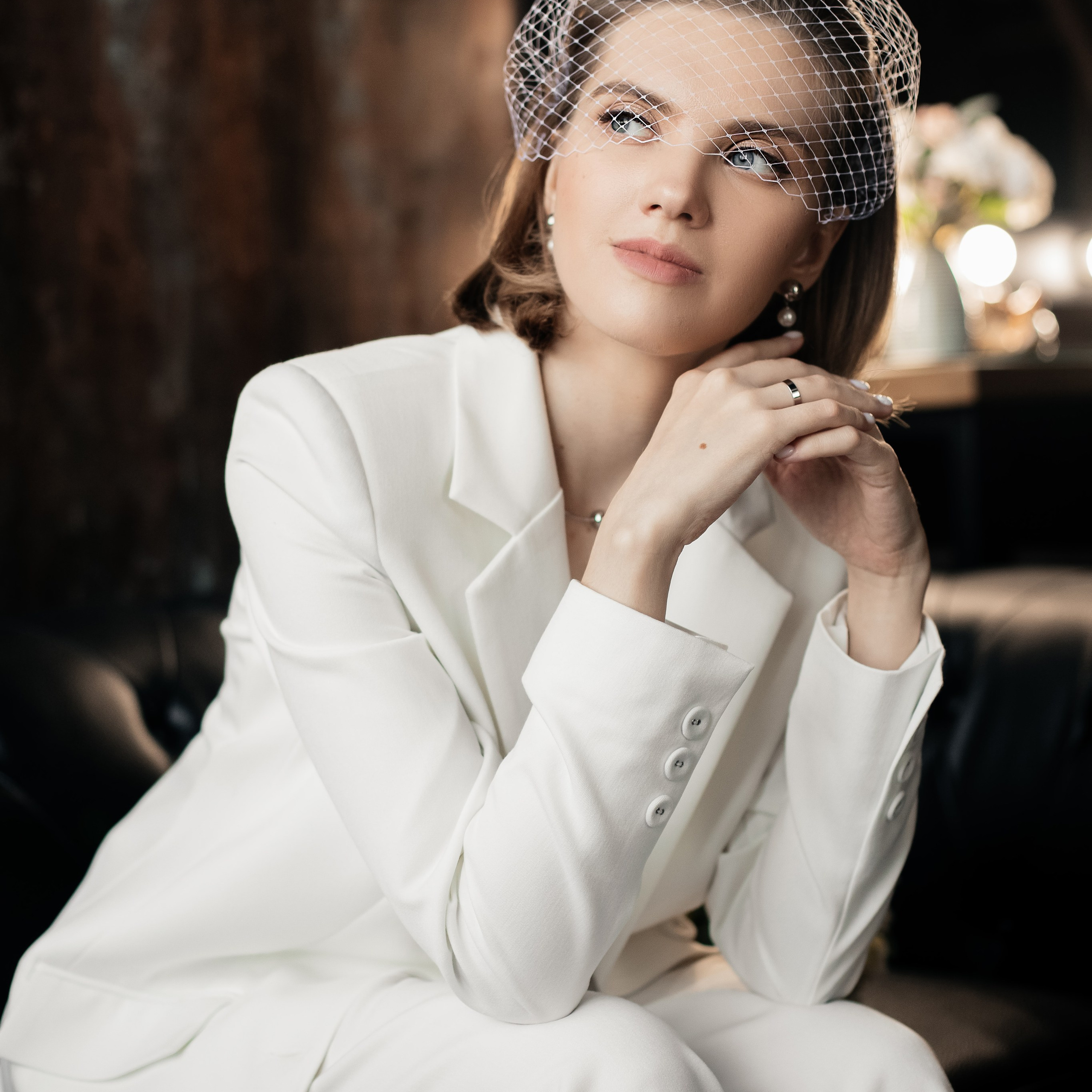 Ангелина & Никита. Фотограф в Москве Валерия Рожкова