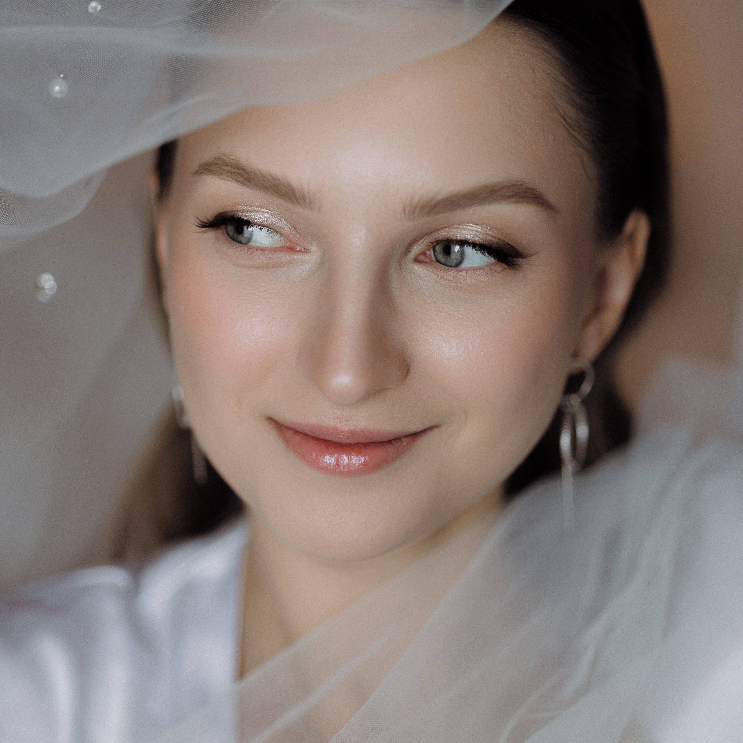 Свадебный фотограф Москва, свадебная фотосессия Москва, свадебная фотосъемка Москва. Фотограф на свадьбу в Москве. Фотограф в Москве Валерия Рожкова