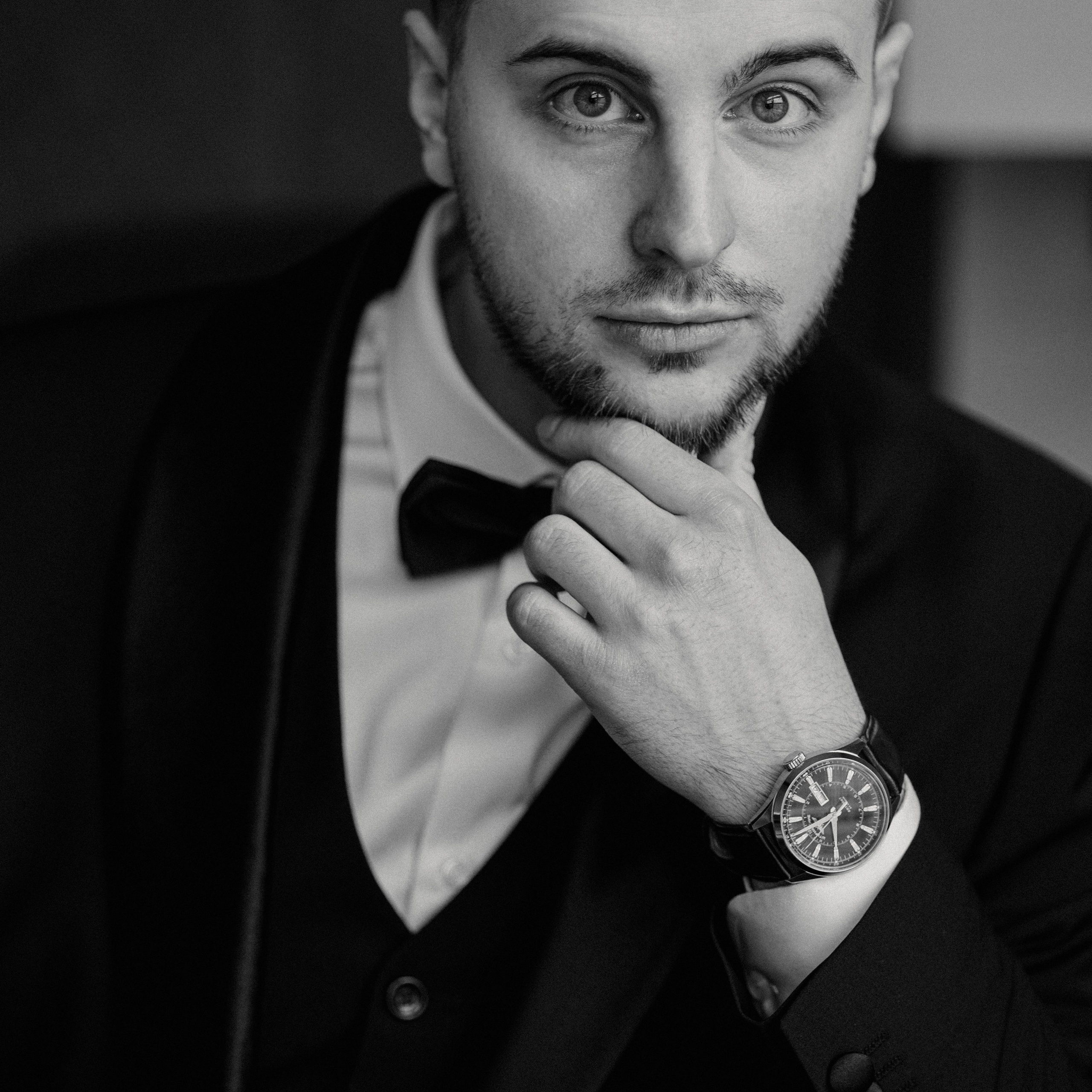 Свадебная фотосессия на стадионе Спартак. Свадебный фотограф в Москве. свадебная фотосессия Москва. Фотограф в Москве Валерия Рожкова