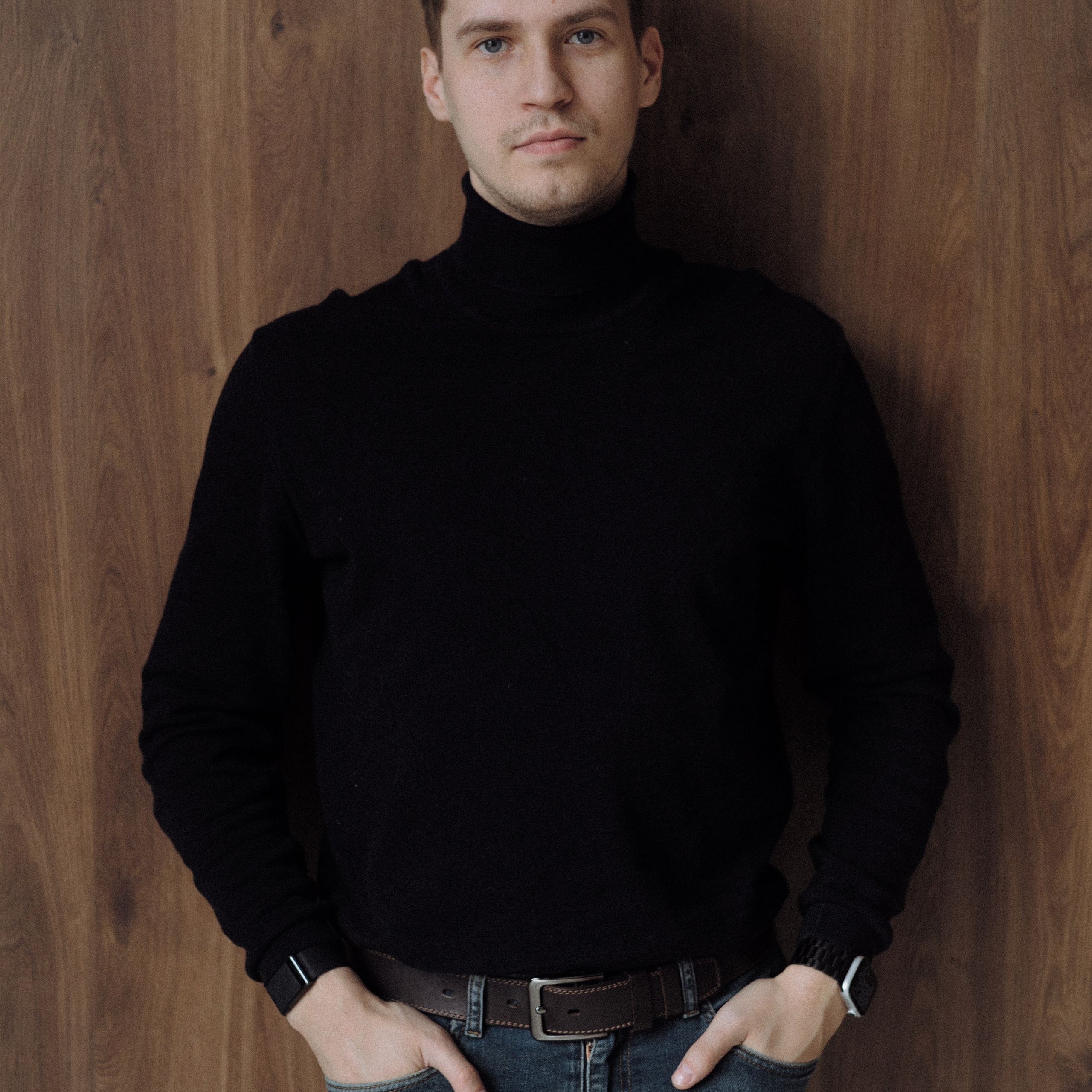 Романтическая фотосессия Москва, love story съемка Москва, семейные фотографии в Москве. женский портрет на заказ. Фотограф в Москве Валерия Рожкова