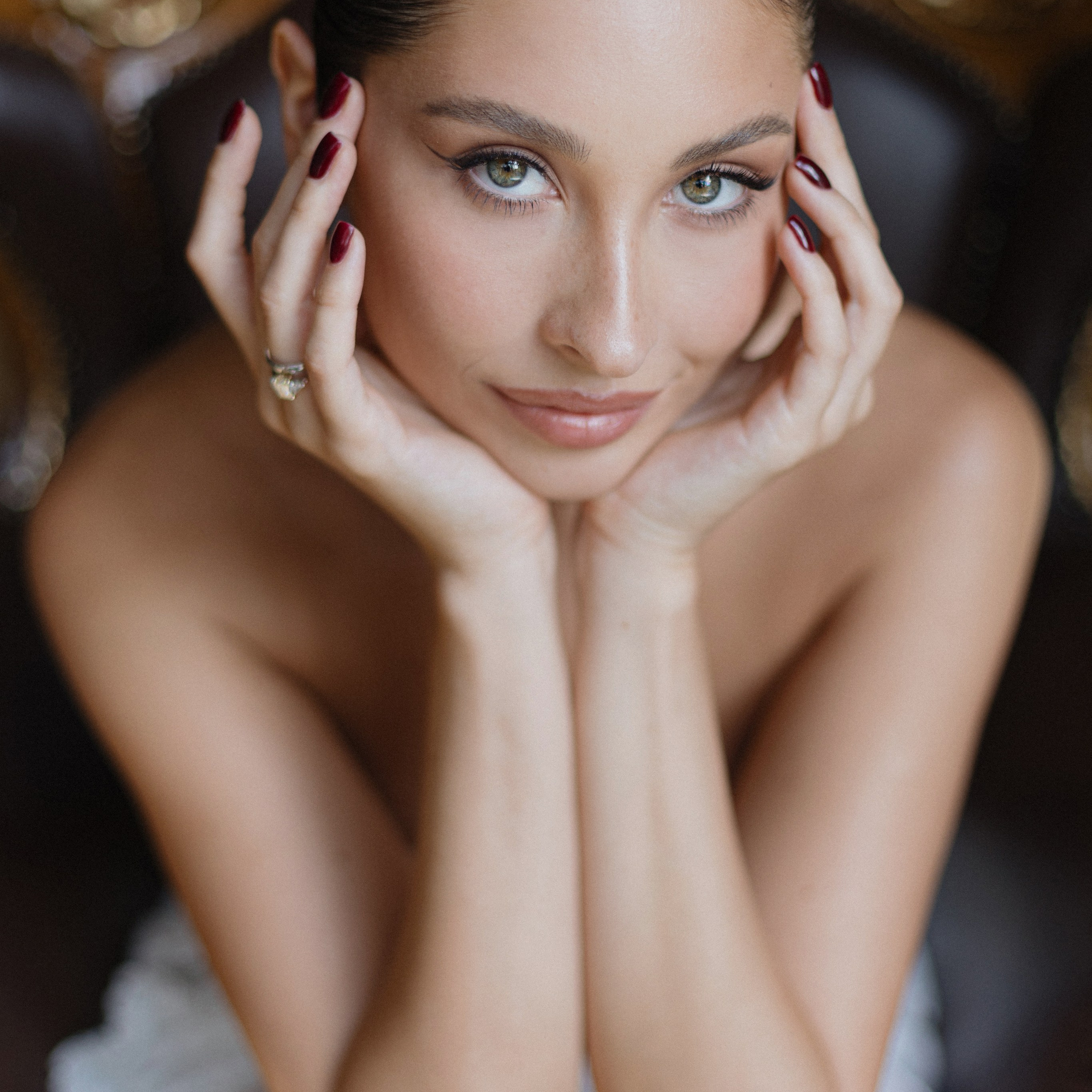 Фотосессия с кабриолетом в Москве свадебная. Свадебный фотограф Москва. Фотограф в Москве Валерия Рожкова