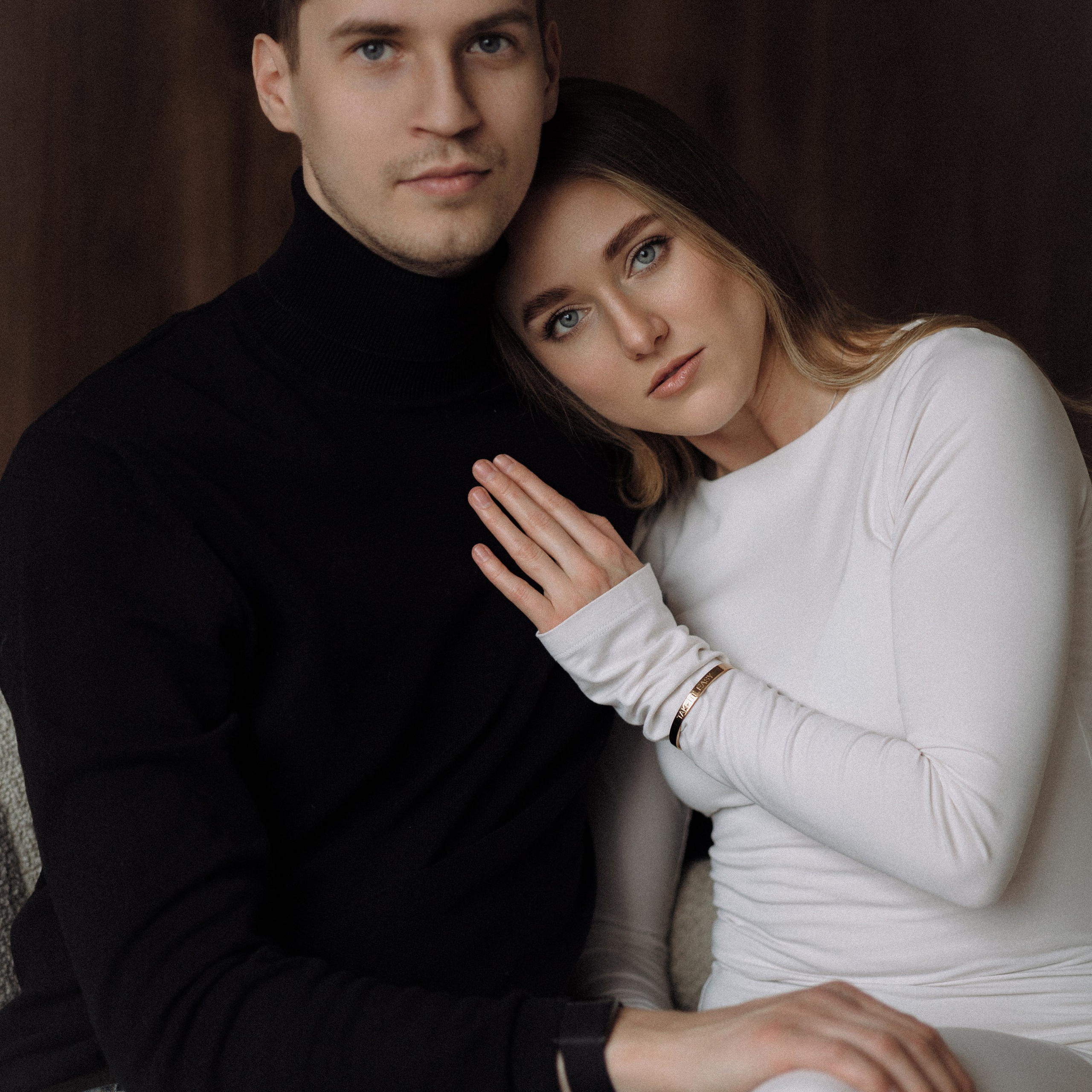 Романтическая фотосессия Москва, love story съемка Москва, семейные фотографии в Москве. женский портрет на заказ. Фотограф в Москве Валерия Рожкова