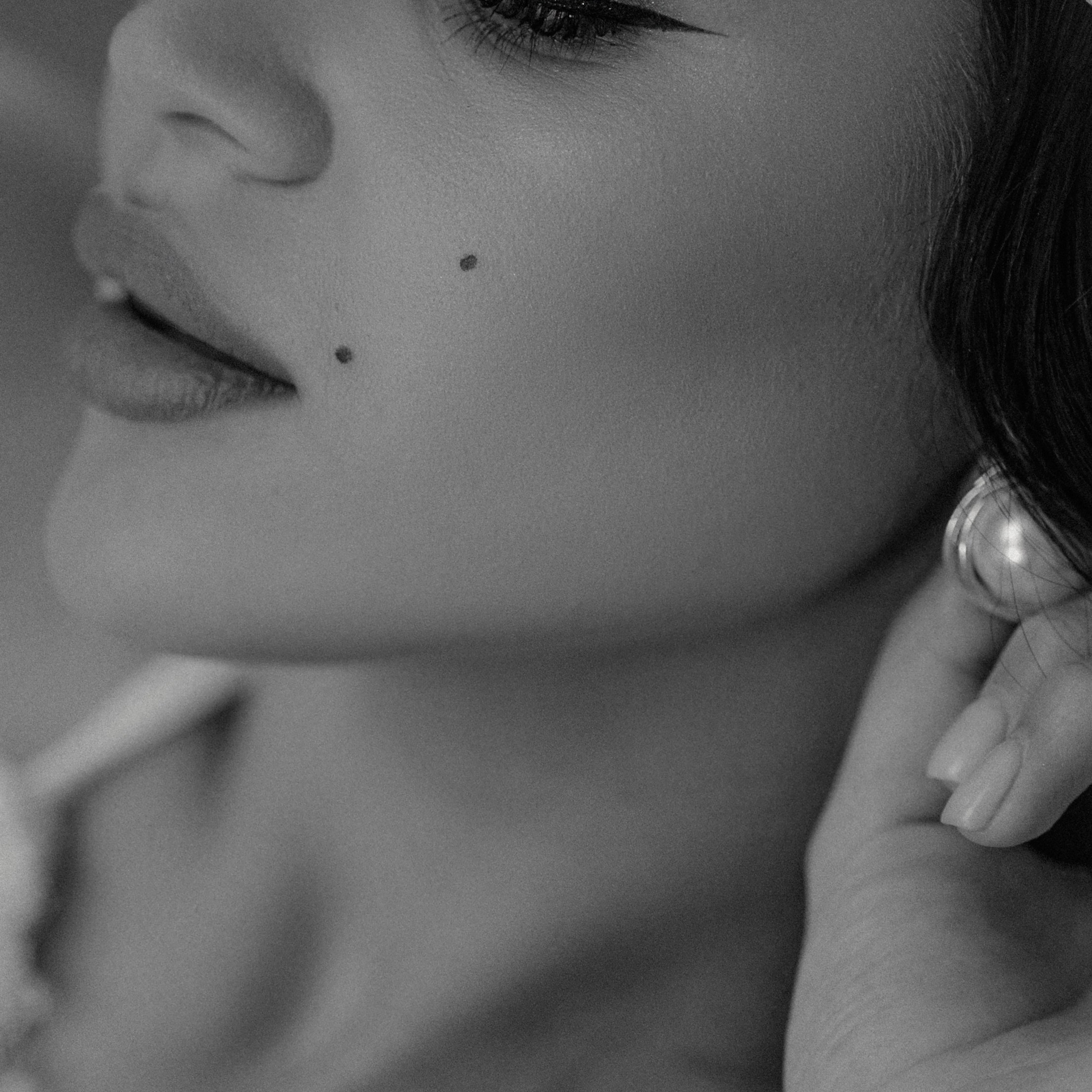 Елизавета. Фотограф в Москве Валерия Рожкова