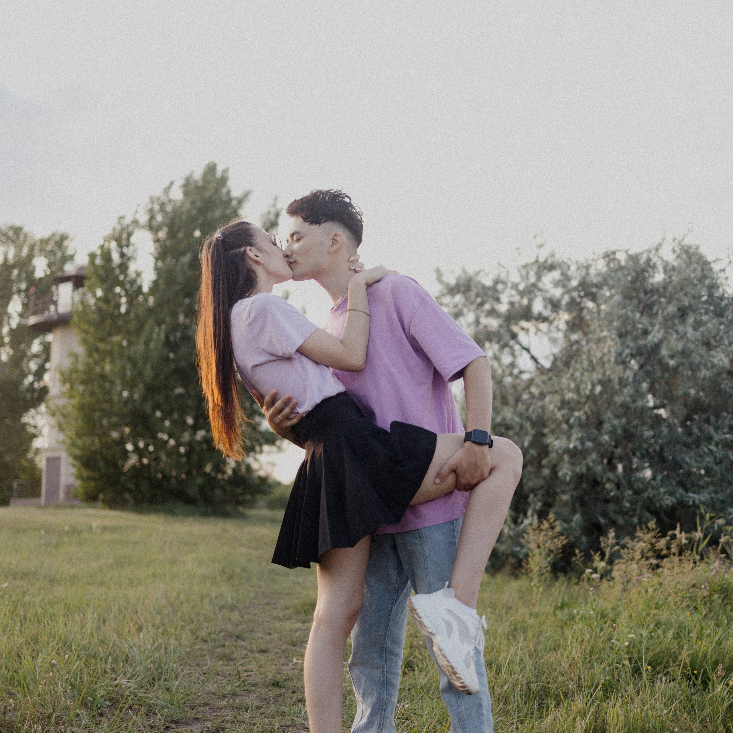 Татьяна. Фотограф в Москве Валерия Рожкова