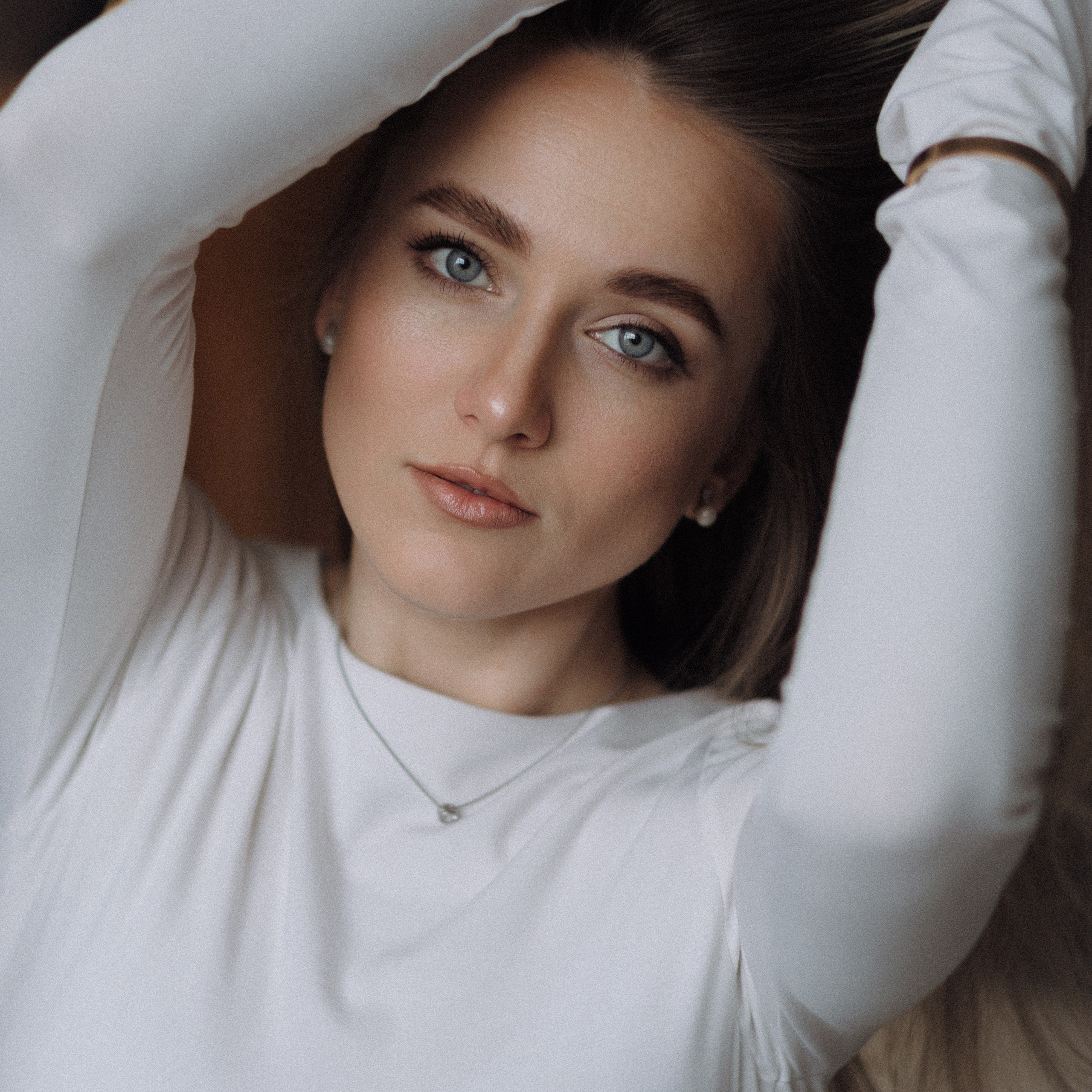 Романтическая фотосессия Москва, love story съемка Москва, семейные фотографии в Москве. женский портрет на заказ. Фотограф в Москве Валерия Рожкова