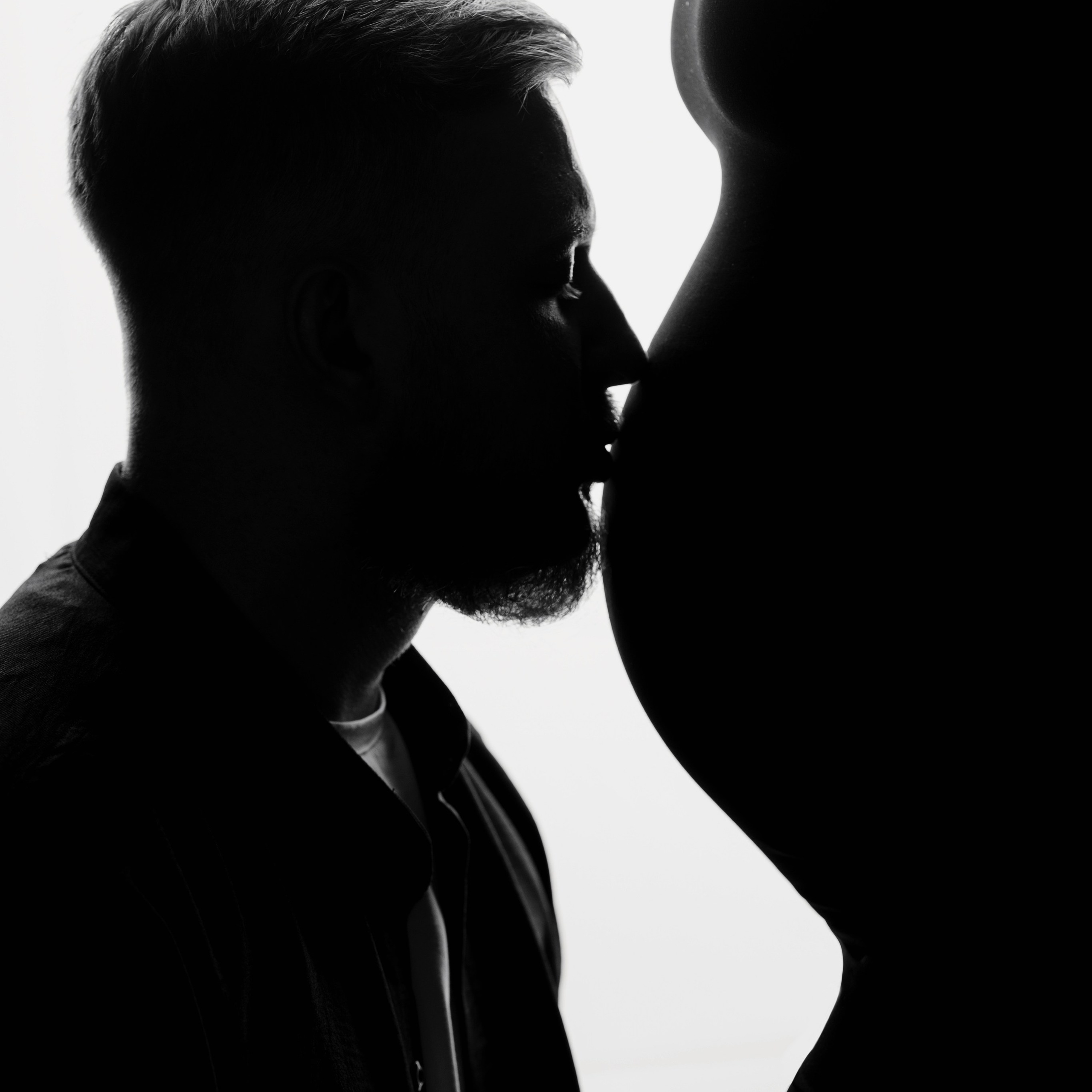 Фотосъемка беременности Москва. Беременная фотосессия в Москве. Фотограф в Москве Валерия Рожкова