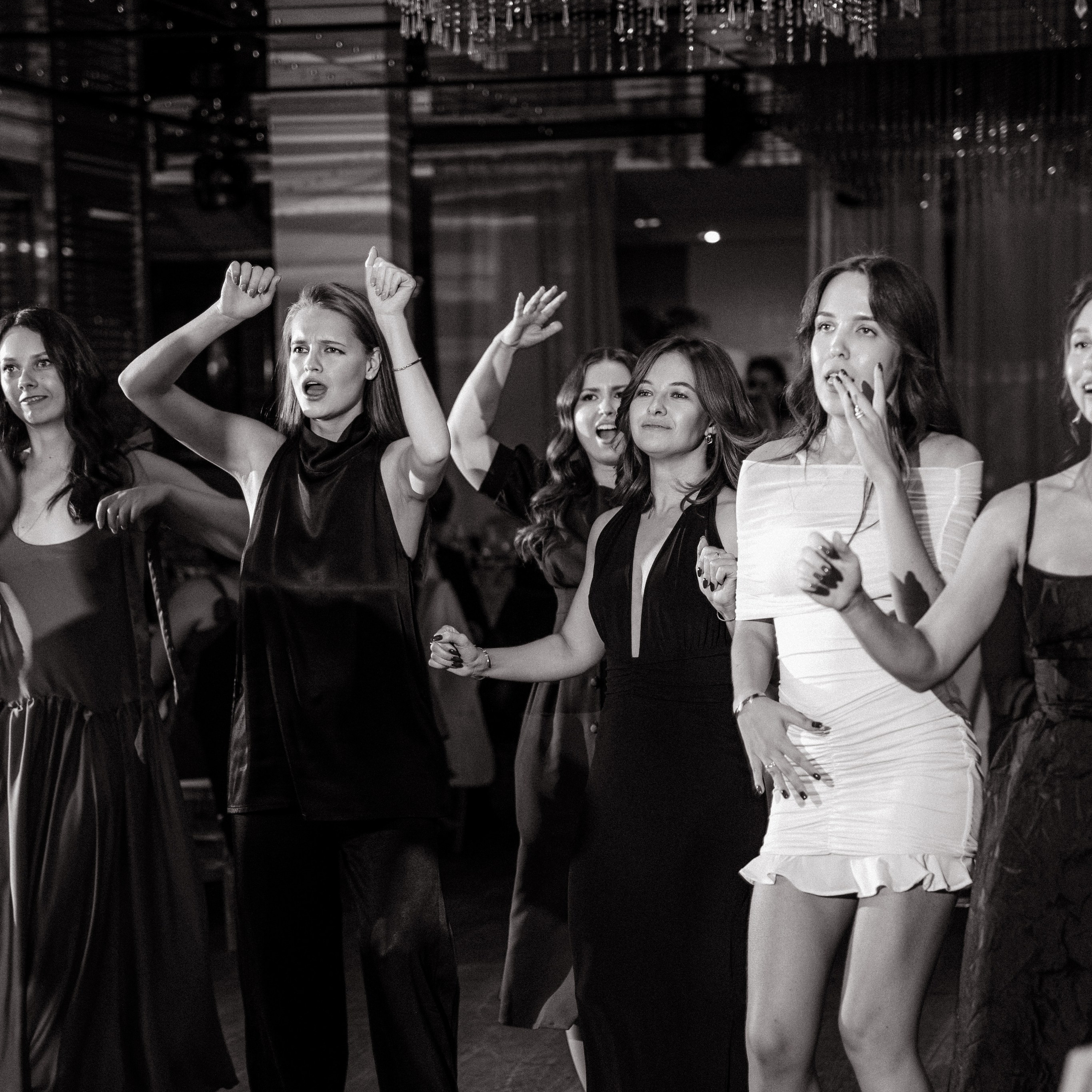 Свадебная фотосесссия в Архангельском. Фотограф в Москве Валерия Рожкова