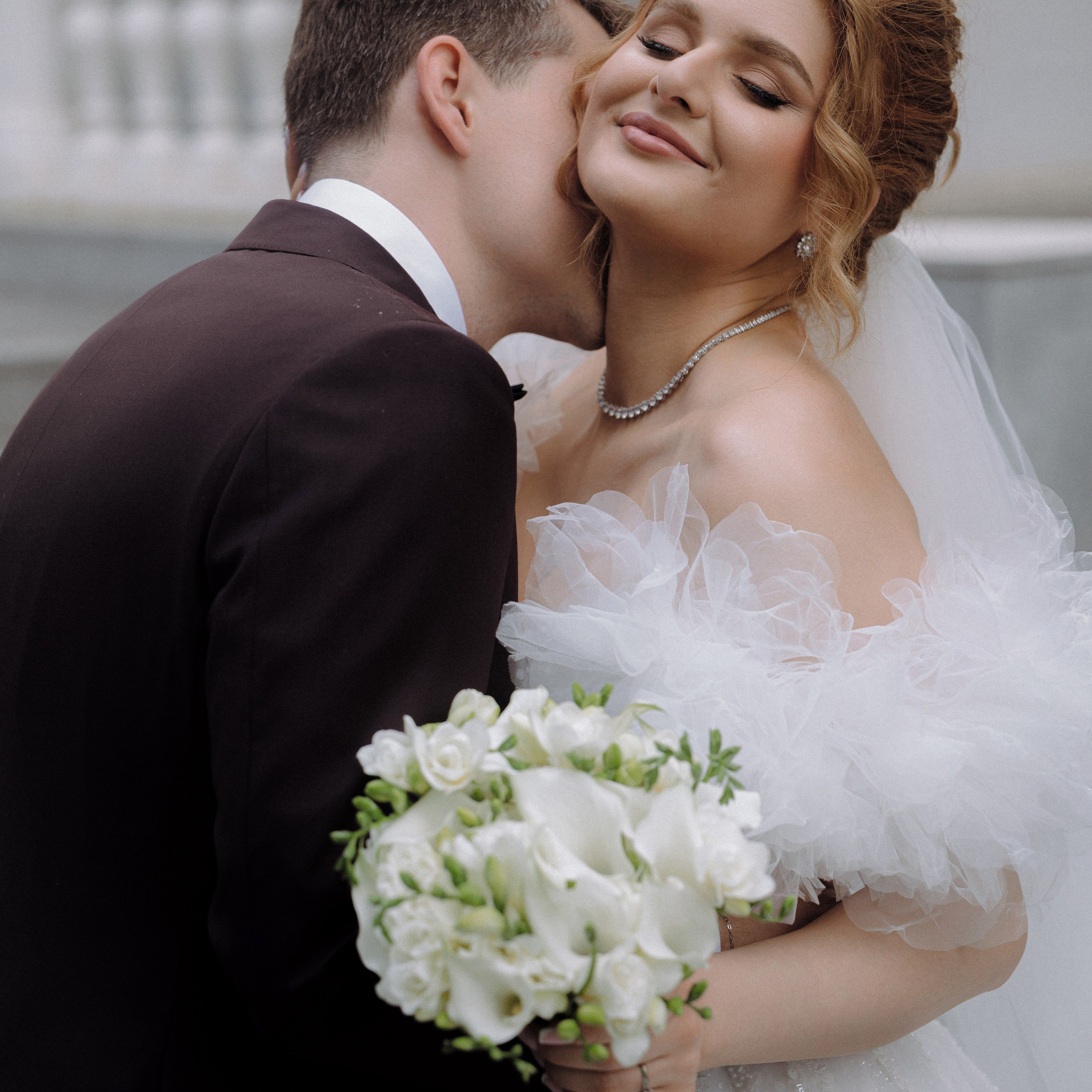 Свадебная фотосессия в Подмосковье. Фотограф в Москве с выездом в МО. Фотограф на свадьбу Москва. Фотограф в Москве Валерия Рожкова