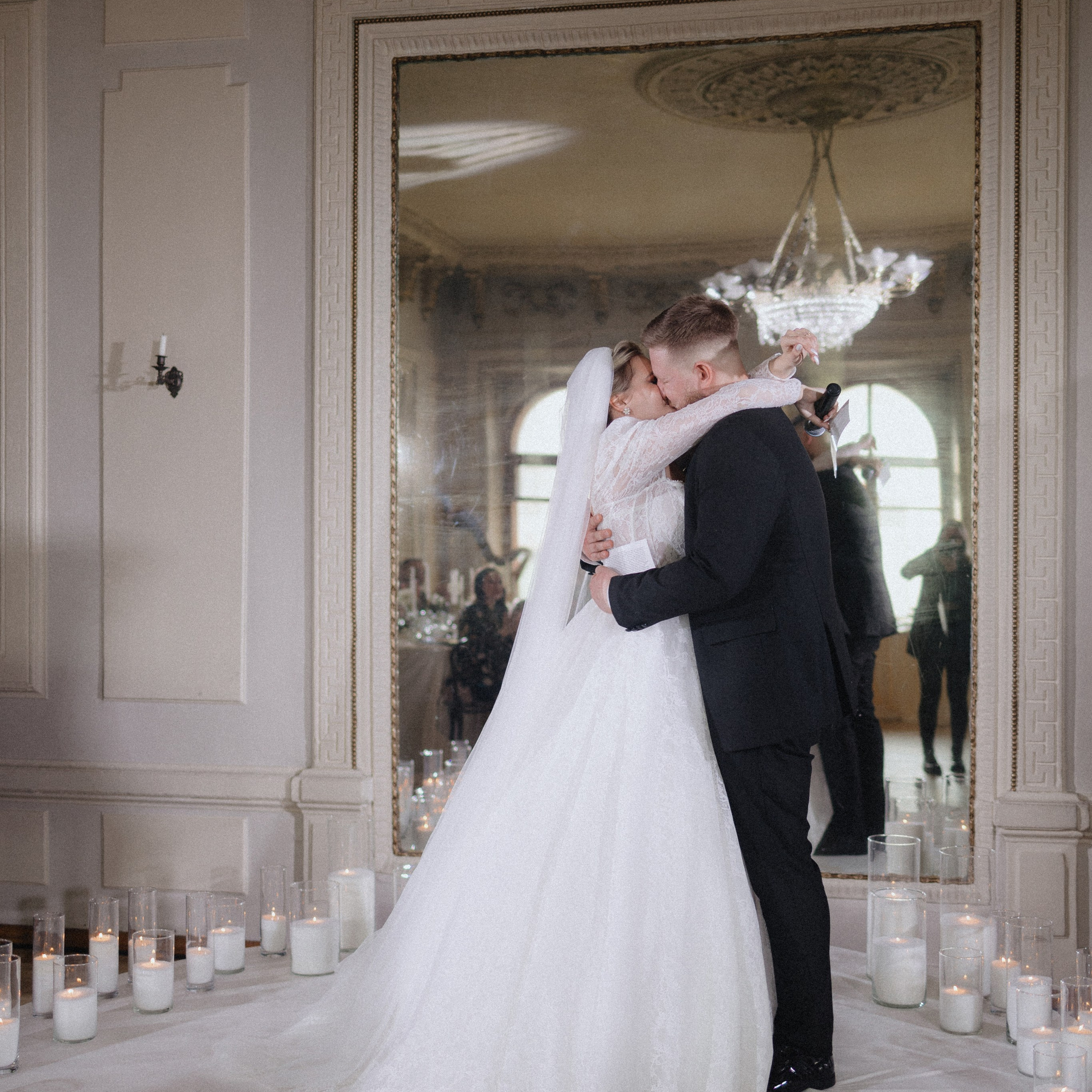 Свадебная фотосессия 21 Культ. Свадебный фотограф в Москве. свадебная фотосессия Москва. Фотограф в Москве Валерия Рожкова