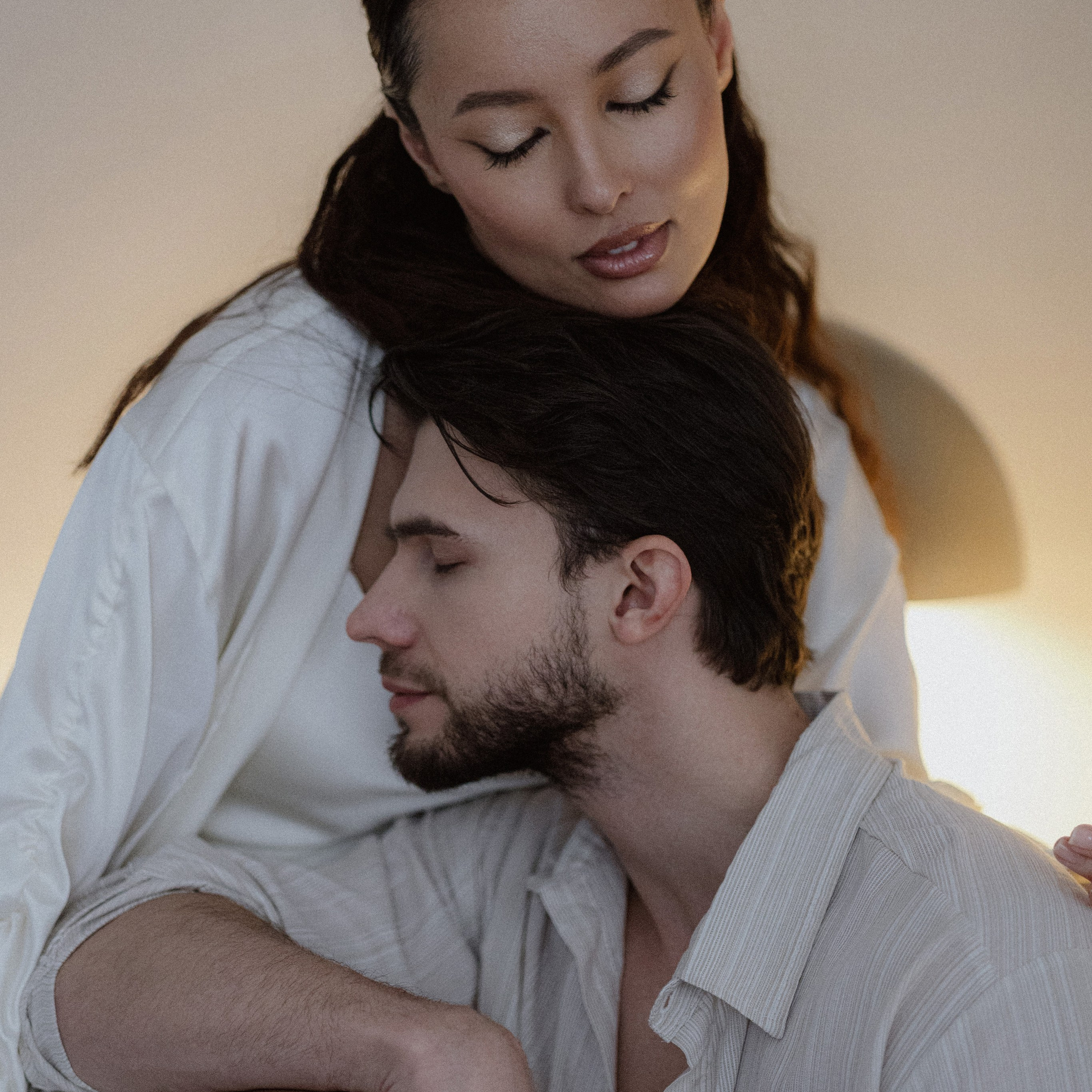 Свадебная фотосессия в студии в Москве. Свадебный фотограф в Москве. свадебная фотосессия Москва. Утро невесты Москва. Фотограф в Москве Валерия Рожкова