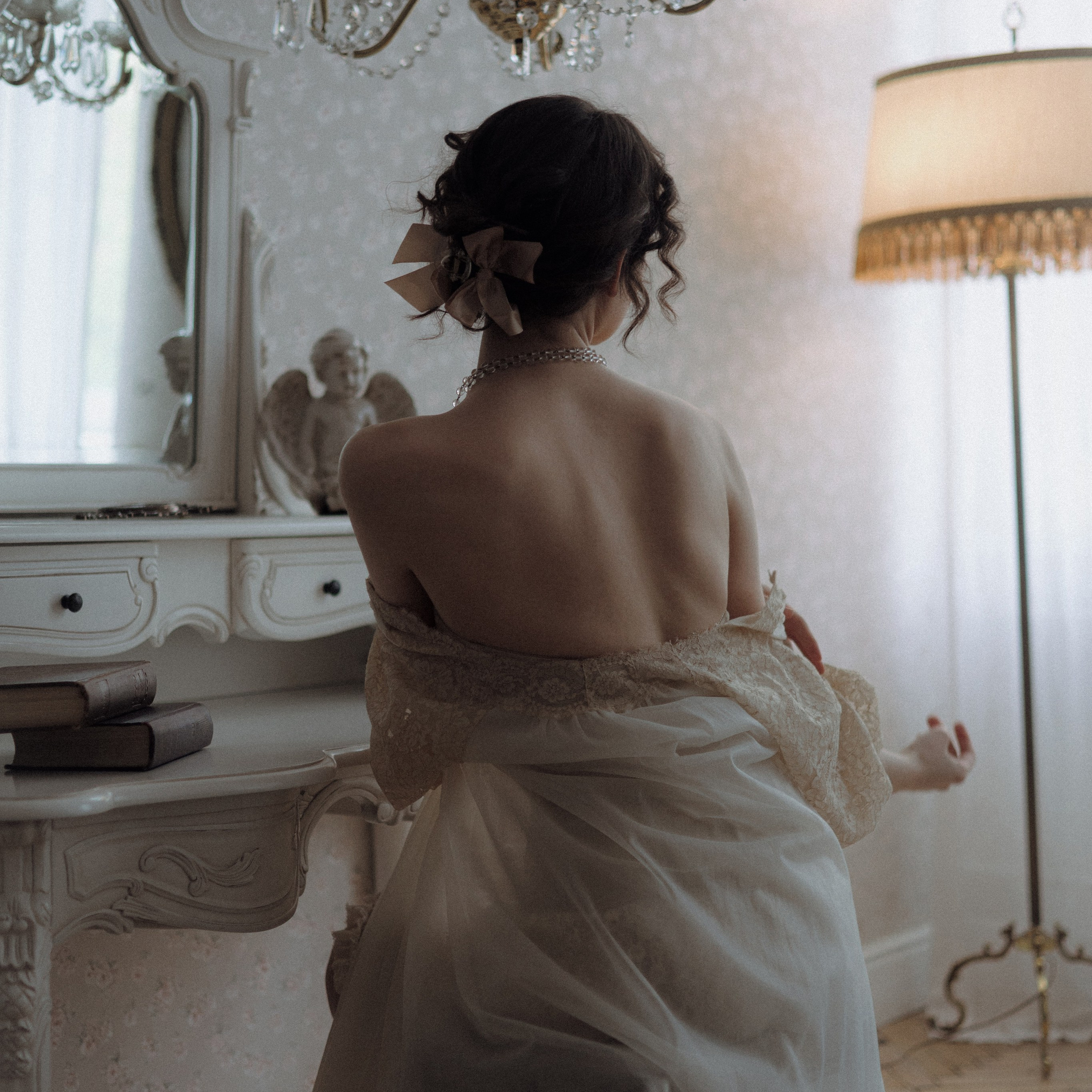 Фотосессия в стиле винтаж под ключ в Москве. Креативная фотосессия Москва. Фотограф Москва. Фотосессия в Москве. Профессиональный фотограф. Фотограф в Москве Валерия Рожкова