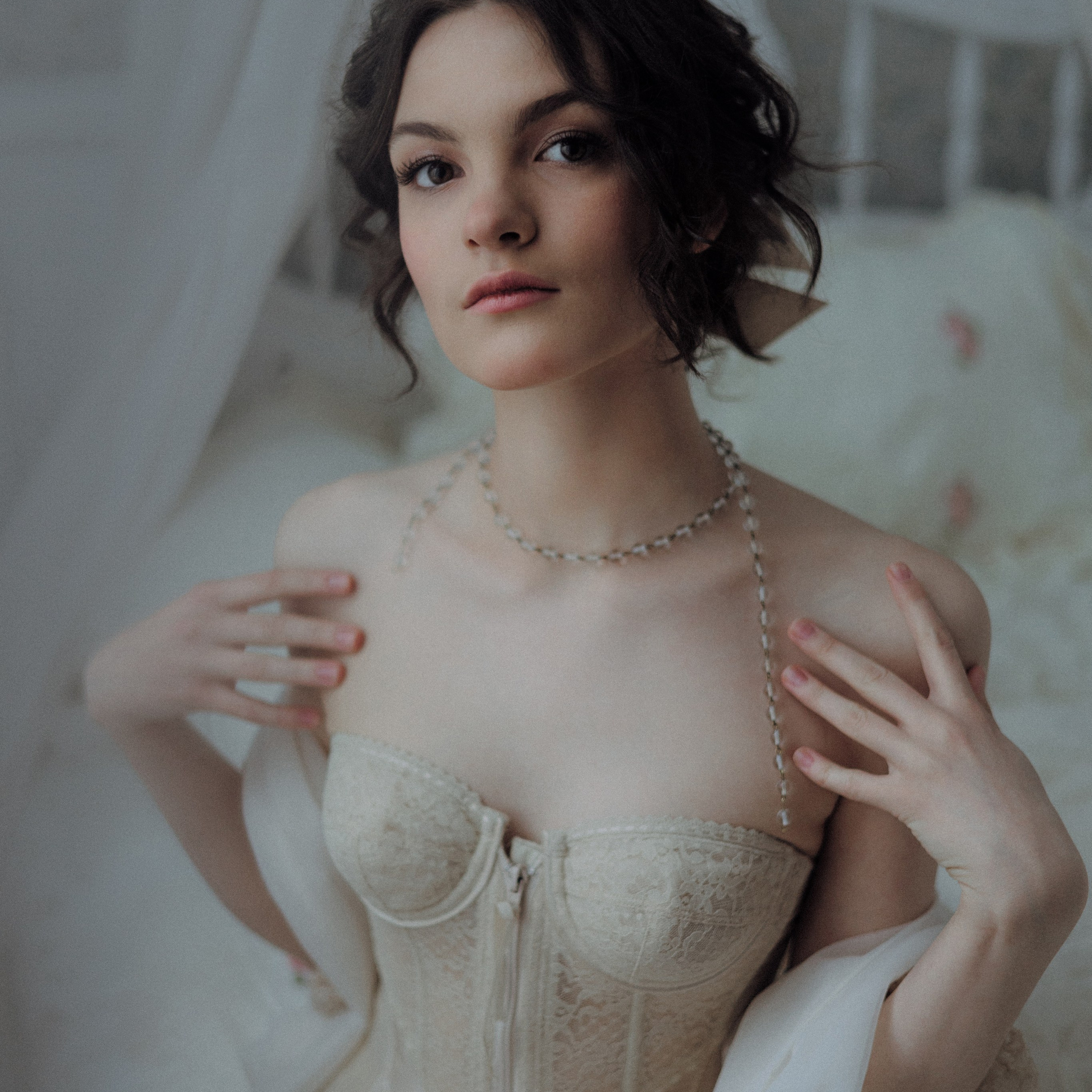 Фотосессия в стиле винтаж под ключ в Москве. Креативная фотосессия Москва. Фотограф Москва. Фотосессия в Москве. Профессиональный фотограф. Фотограф в Москве Валерия Рожкова