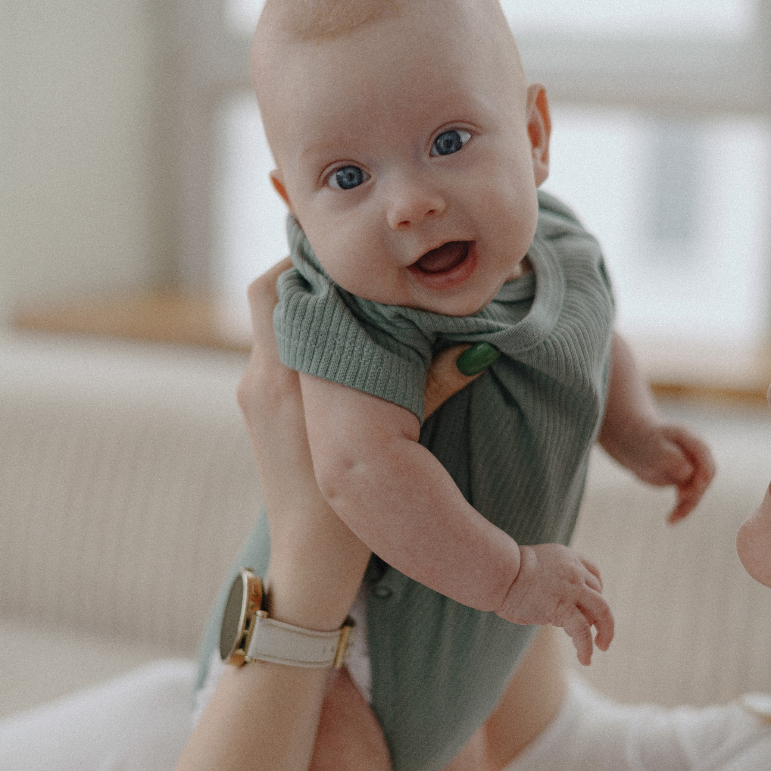 Студийная фотосъемка Москва. love story съемка Москва. семейная фотосессия в Москве. Фотограф новорожденных Москва. Фотограф в Москве Валерия Рожкова