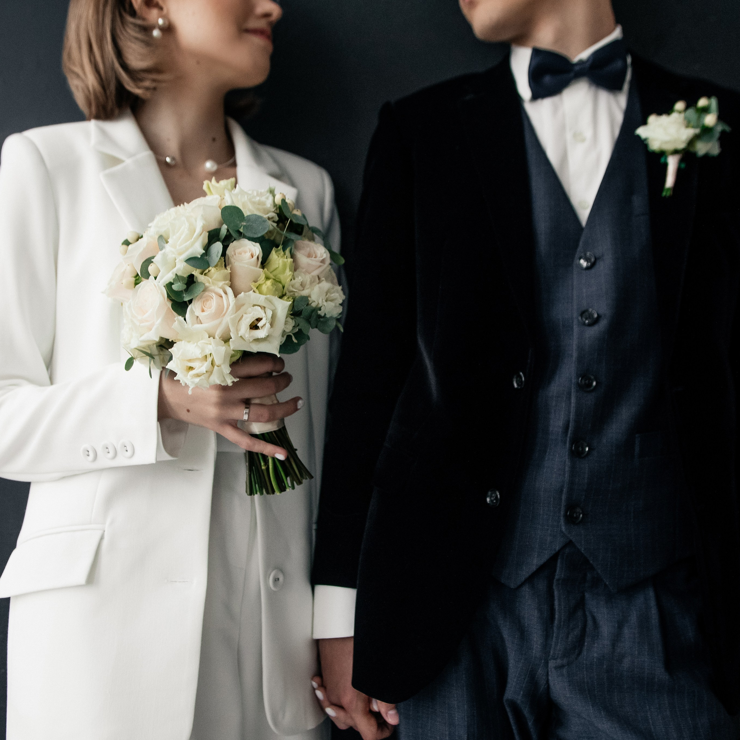 Ангелина & Никита