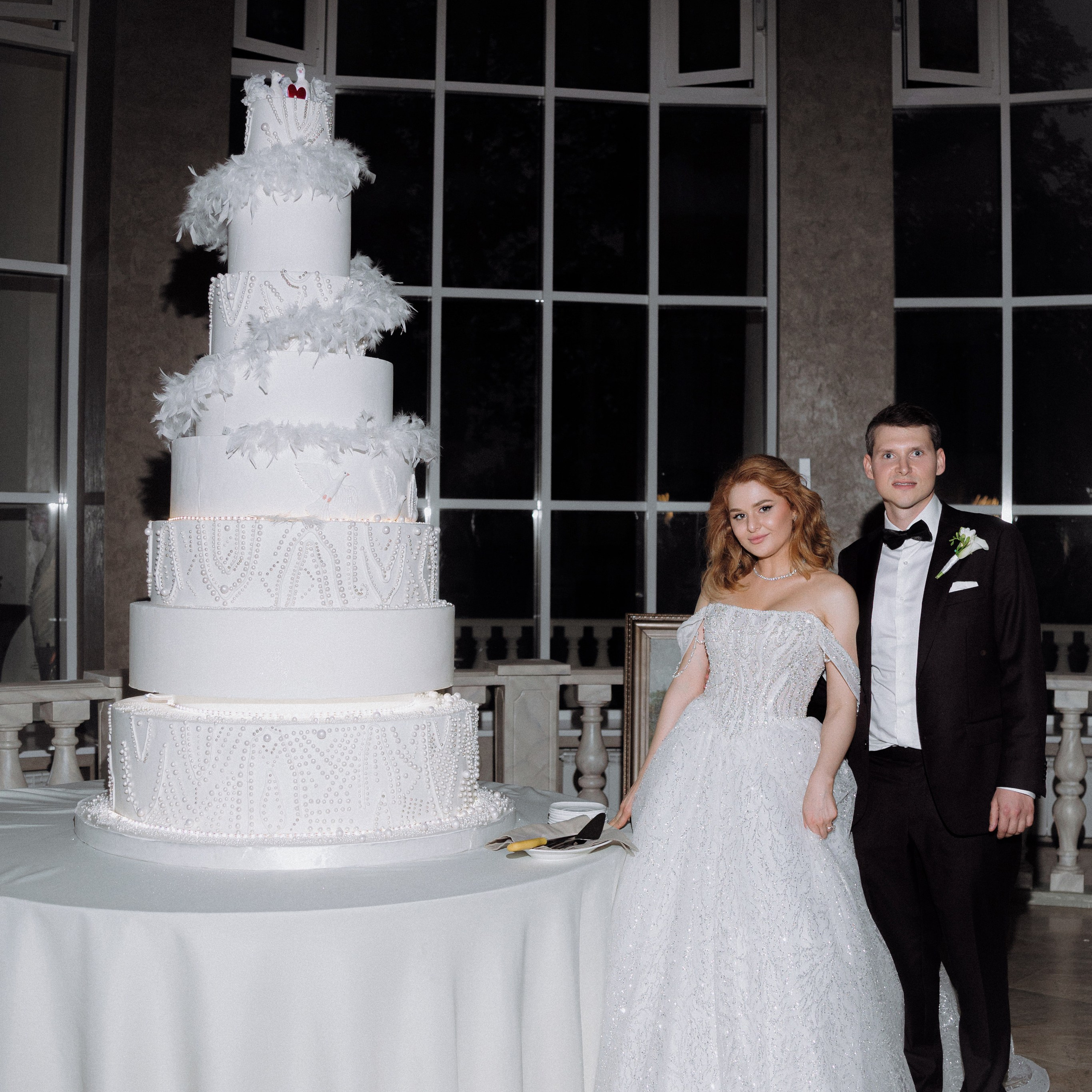 Свадебная фотосессия в Подмосковье. Фотограф в Москве с выездом в МО. Фотограф на свадьбу Москва. Фотограф в Москве Валерия Рожкова