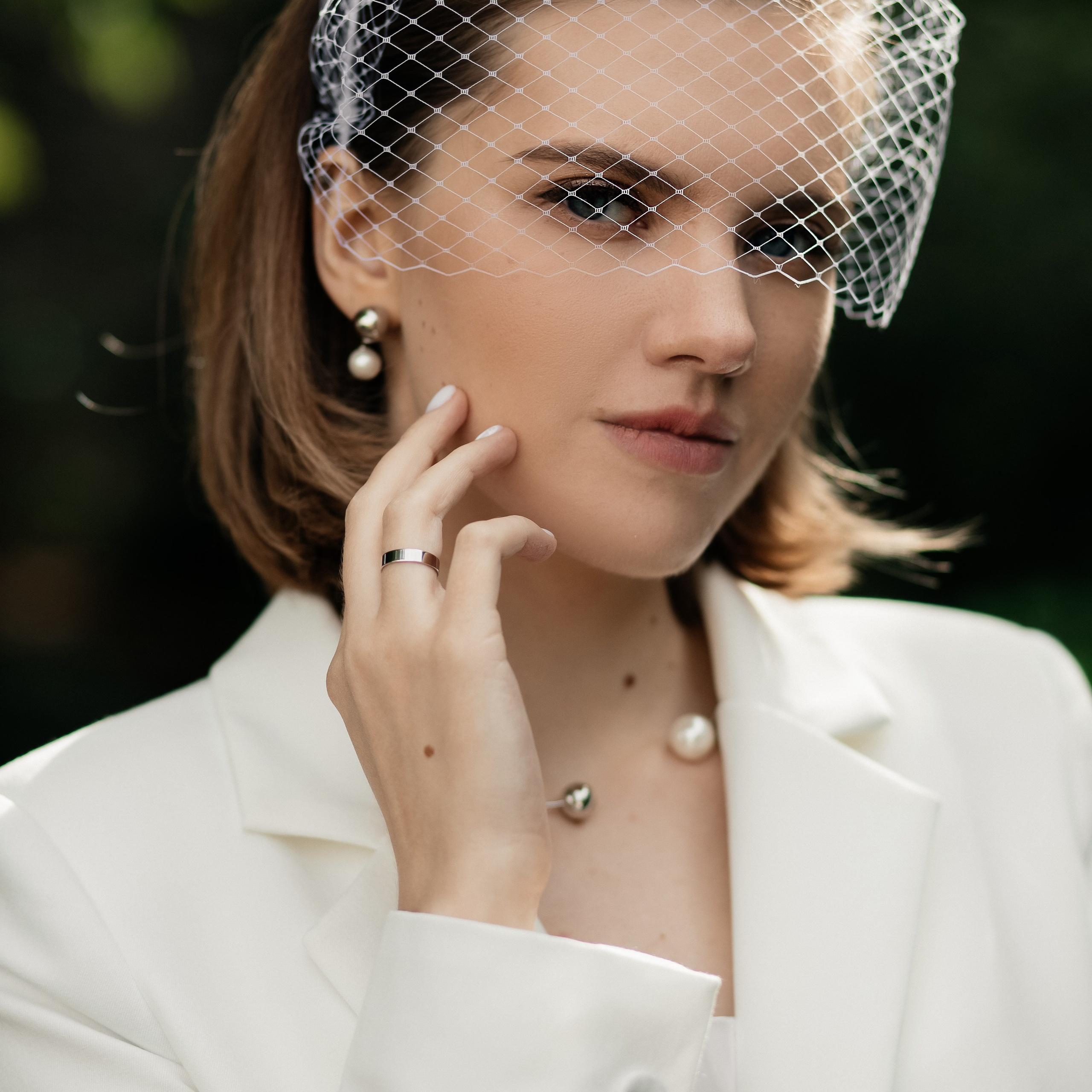 Ангелина & Никита. Фотограф в Москве Валерия Рожкова