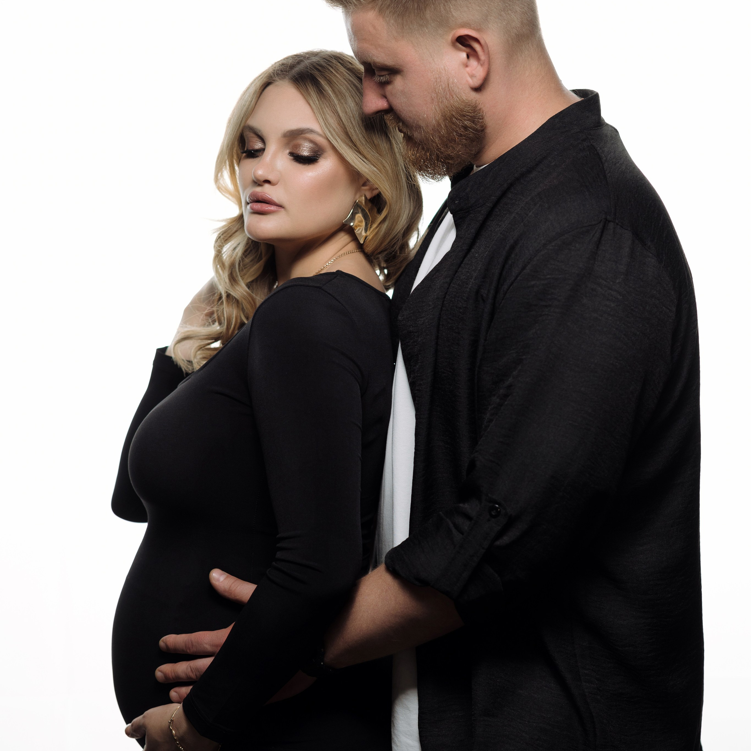 Фотосъемка беременности Москва. Беременная фотосессия в Москве. Фотограф в Москве Валерия Рожкова