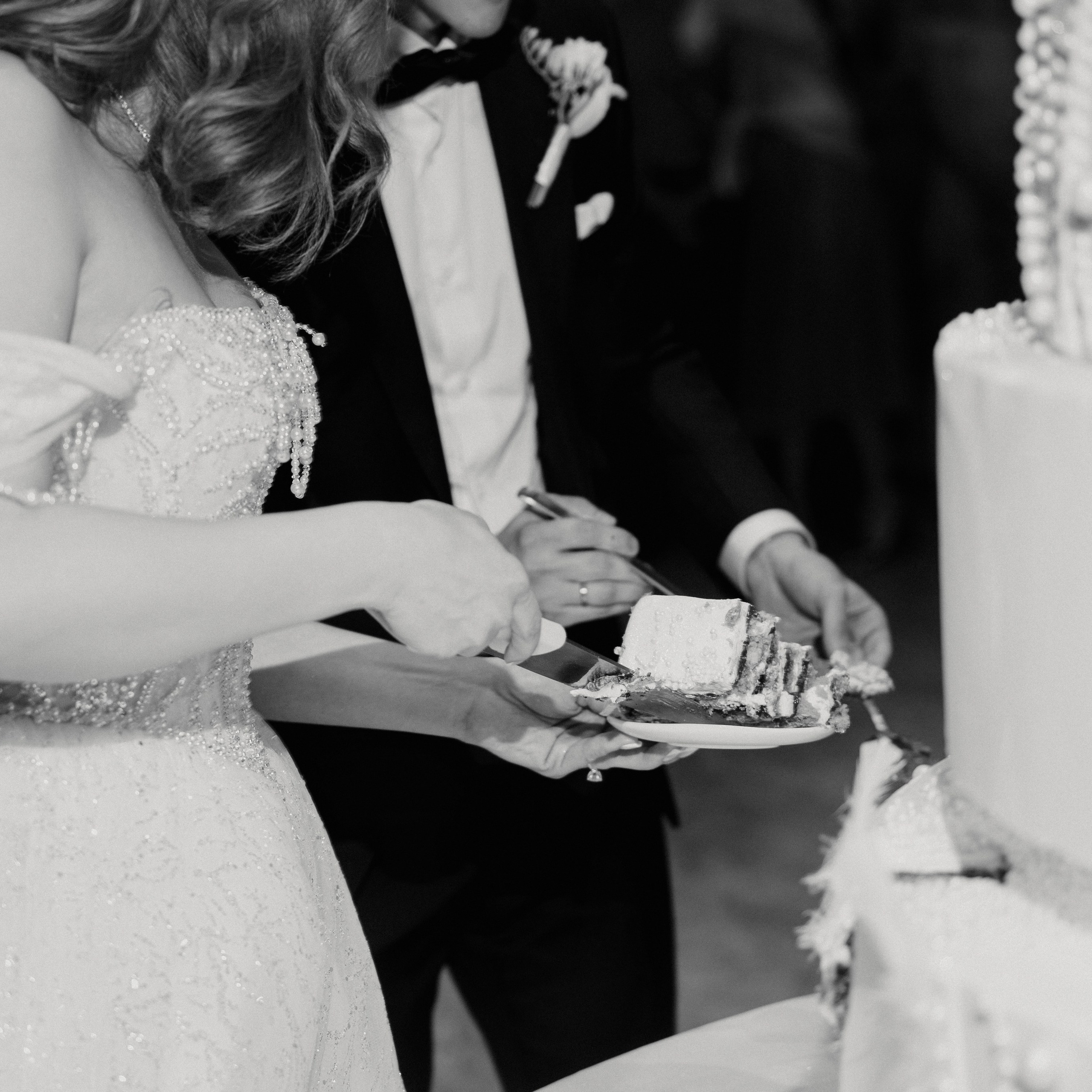 Свадебная фотосессия в Подмосковье. Фотограф в Москве с выездом в МО. Фотограф на свадьбу Москва. Фотограф в Москве Валерия Рожкова