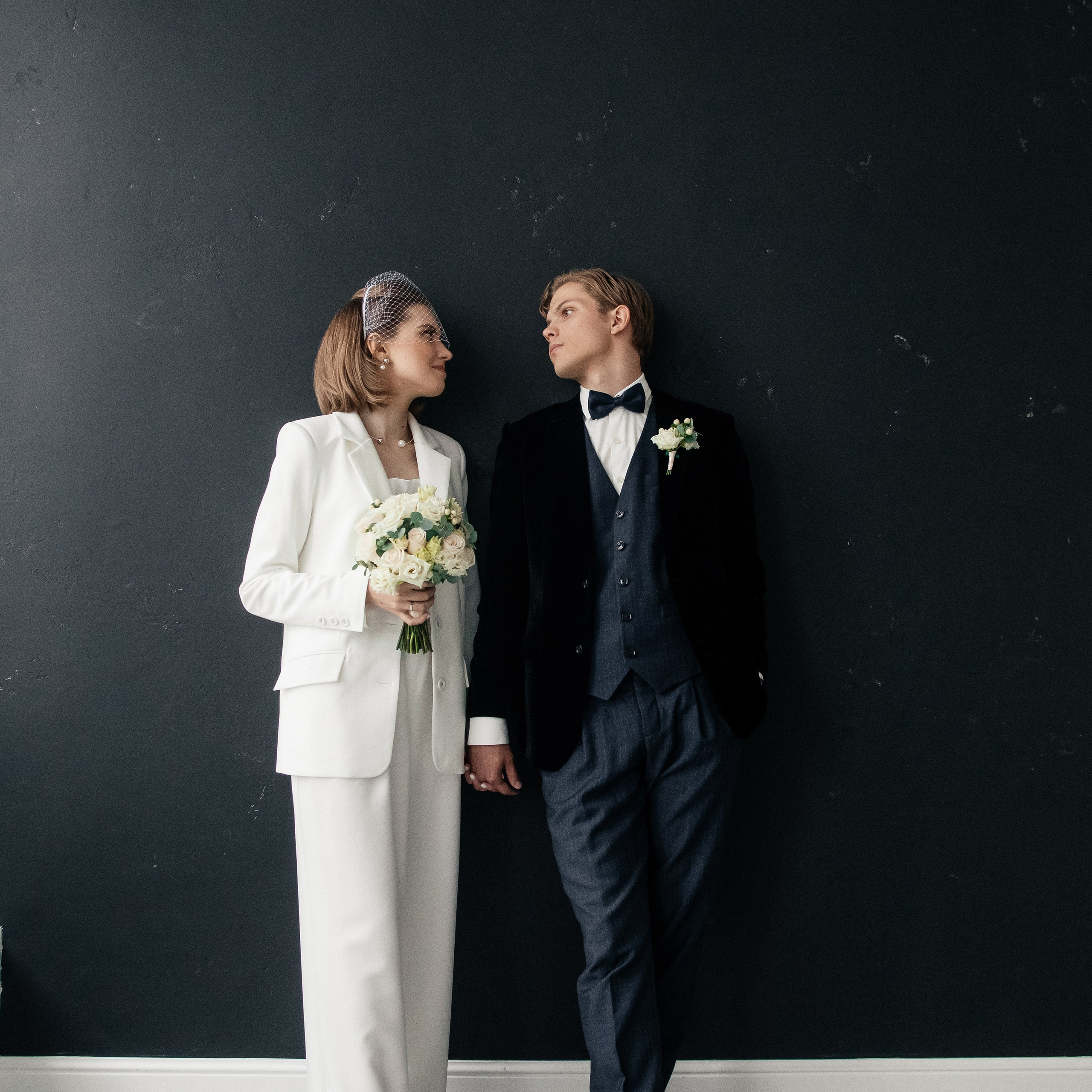 Ангелина & Никита. Фотограф в Москве Валерия Рожкова