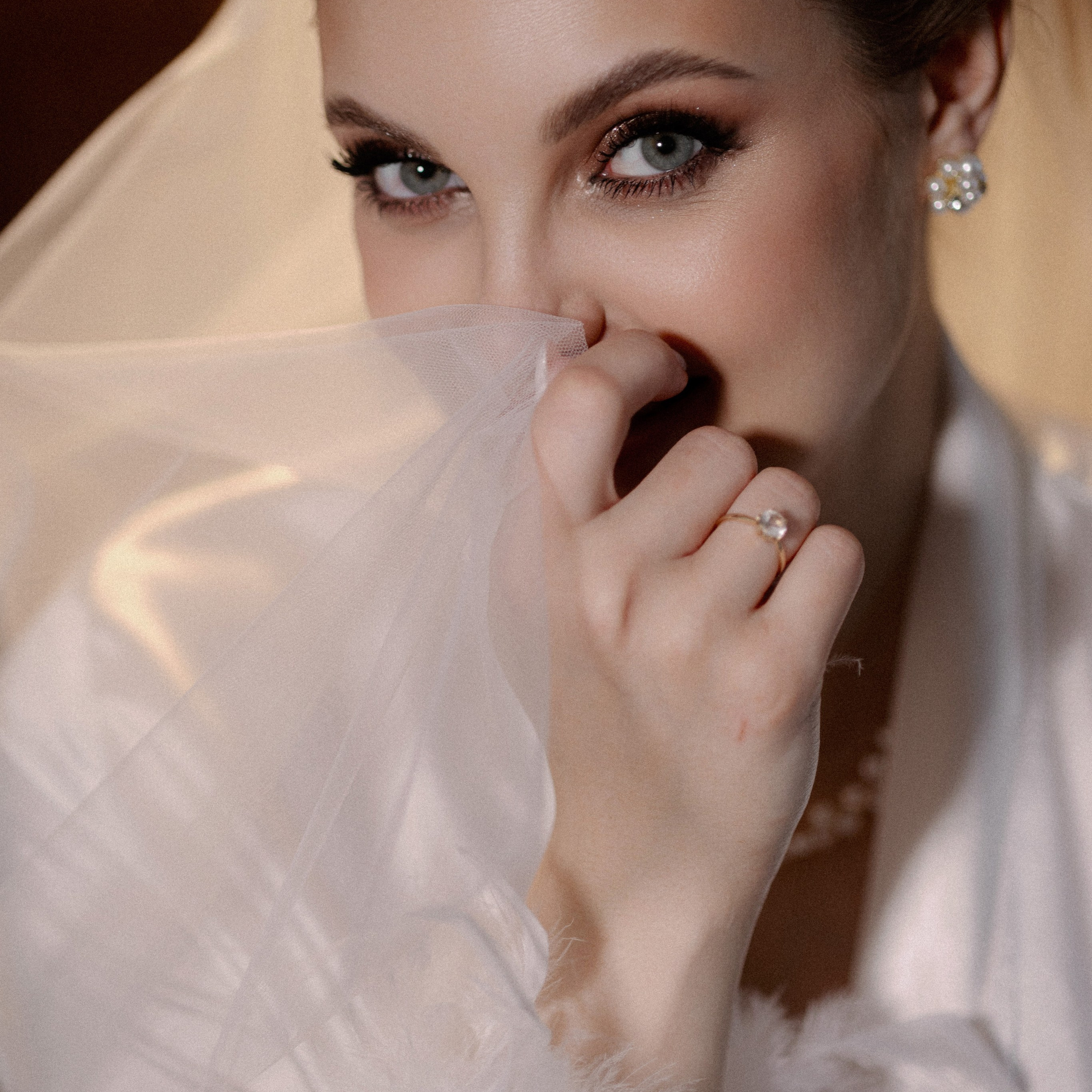 Свадебная фотосессия 21 Культ. Свадебный фотограф в Москве. свадебная фотосессия Москва. Фотограф в Москве Валерия Рожкова