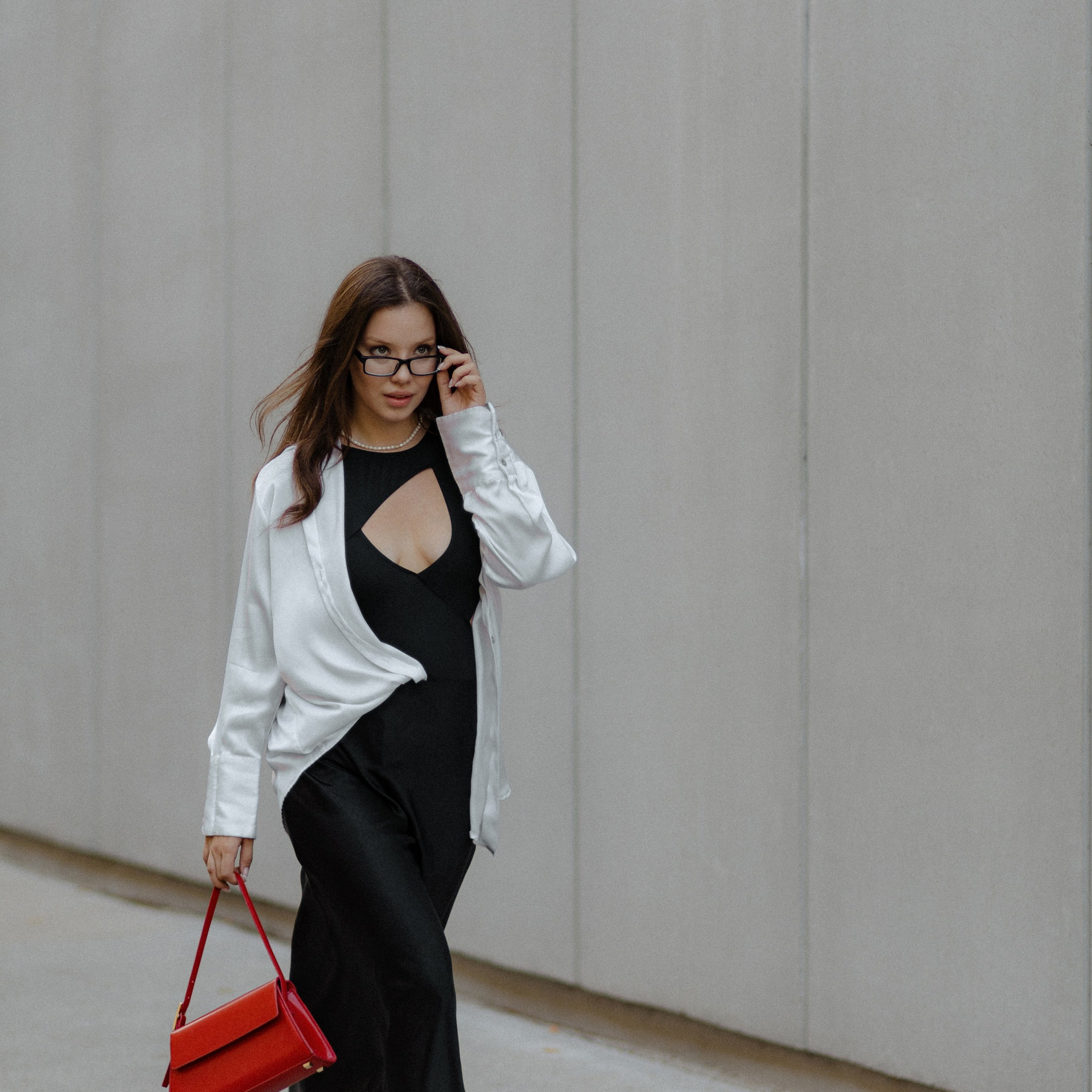 Женский портрет фотограф Москва. Индивидуальная фотосессия Москва. Портретная фотосъемка Москва. Профессиональный фотограф Москва. Фотограф в Москве Валерия Рожкова