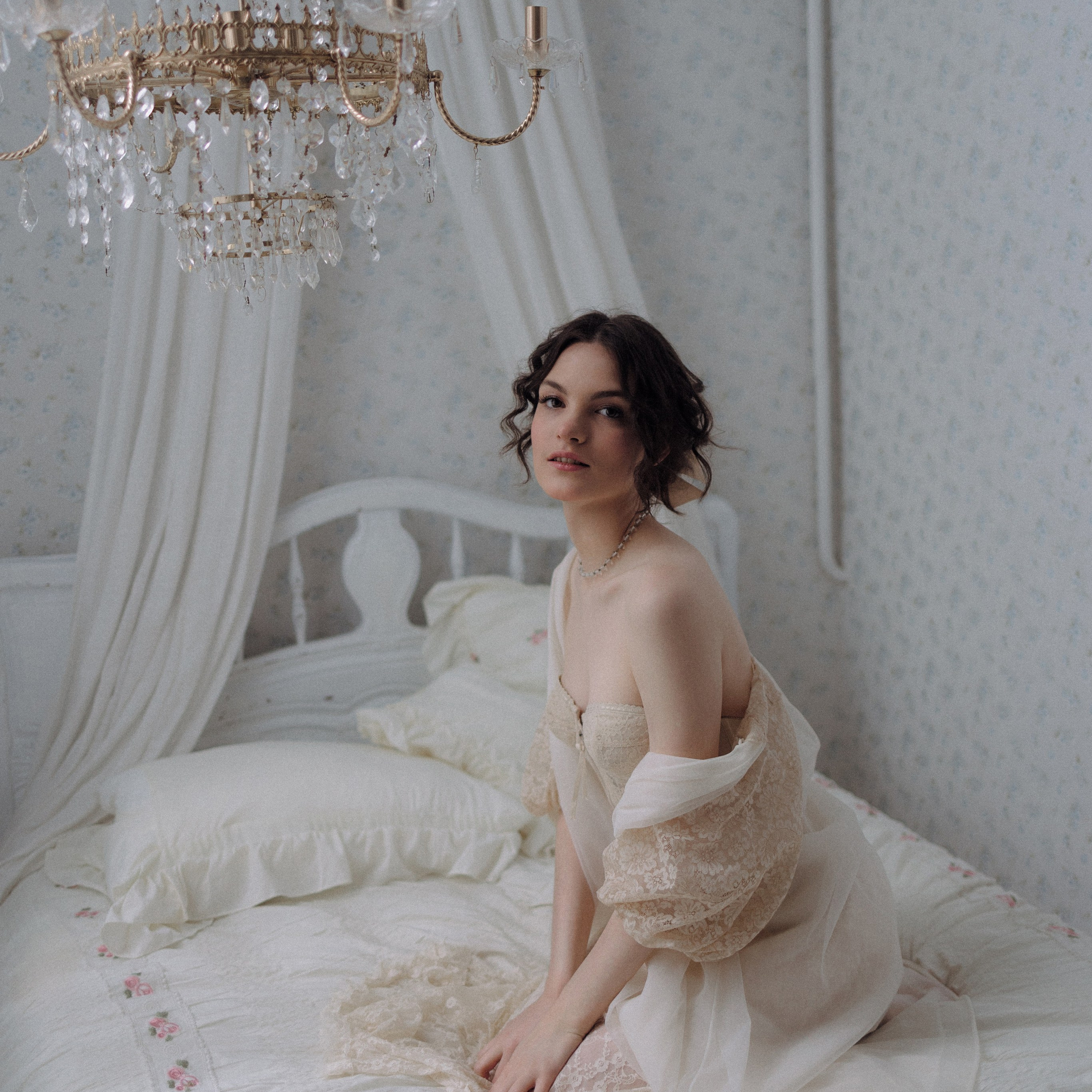 Фотосессия в стиле винтаж под ключ в Москве. Креативная фотосессия Москва. Фотограф Москва. Фотосессия в Москве. Профессиональный фотограф. Фотограф в Москве Валерия Рожкова